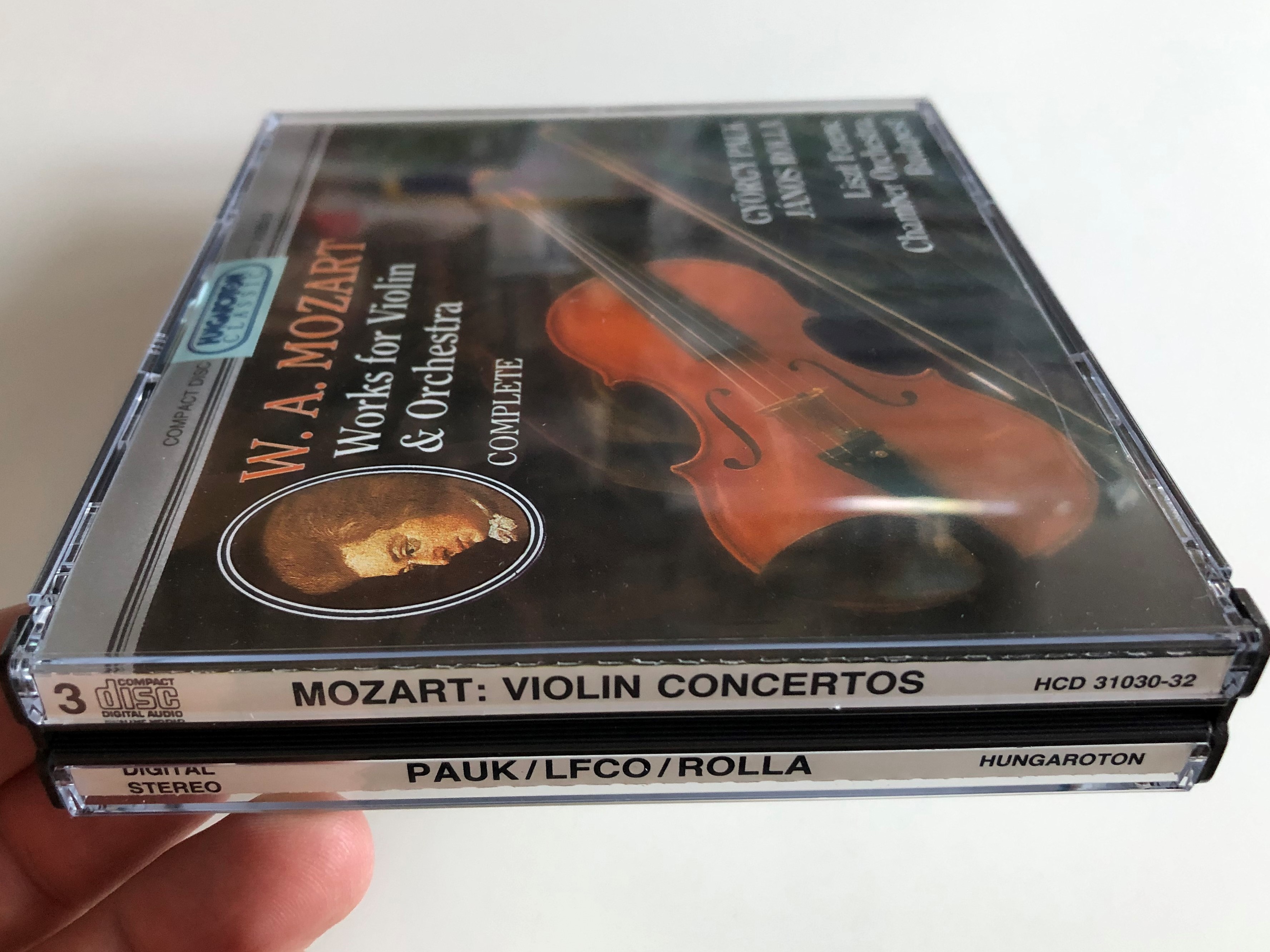 w.-a.-mozart-works-for-violin-orchestra-complete-gy-rgy-pauk-j-nos-rolla-liszt-ferenc-chamber-orchestra-budapest-hungaroton-classic-3x-audio-cd-1995-stereo-hcd-31030-32-2-.jpg