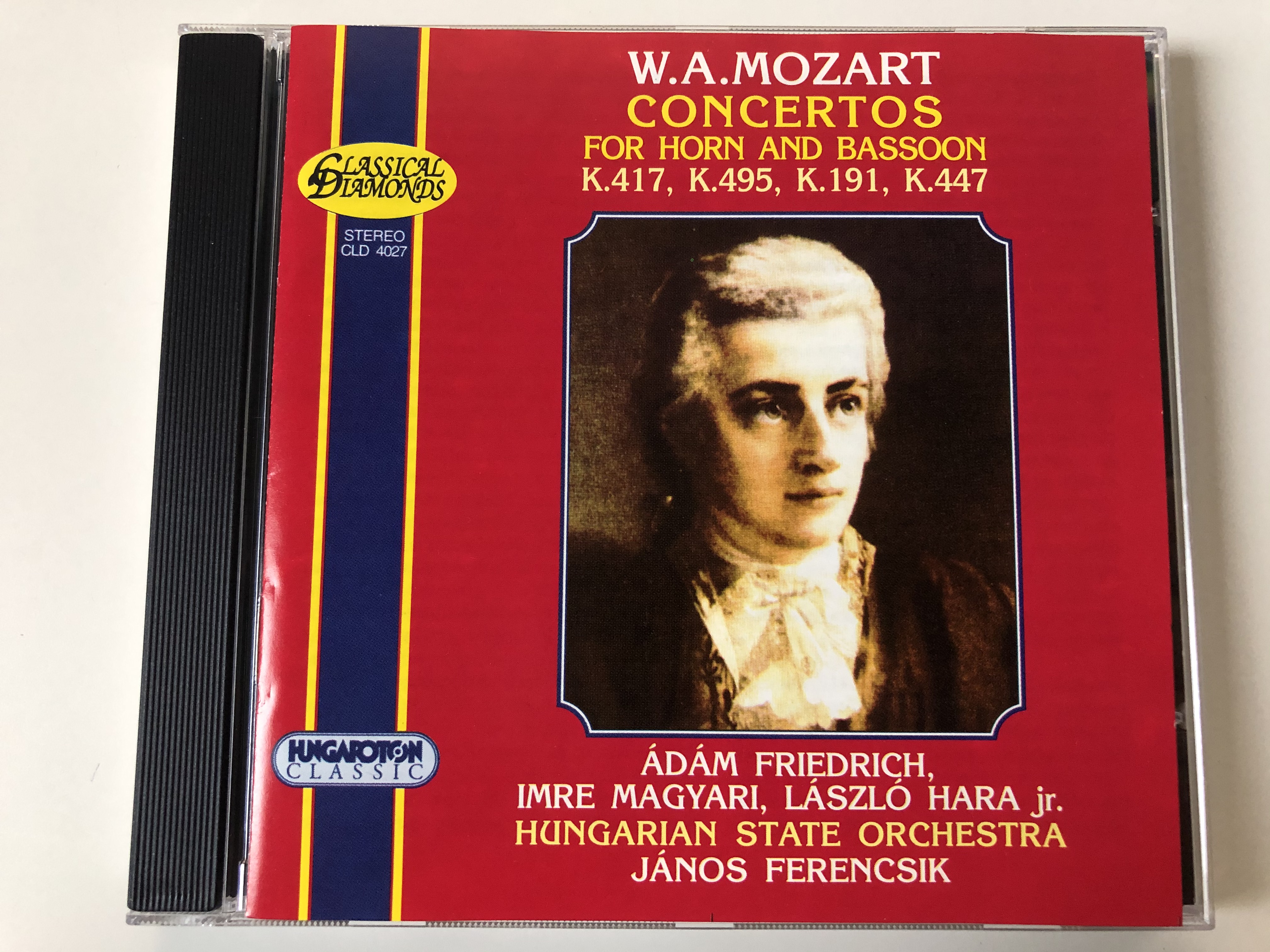 w.-a.mozart-concertos-for-horn-and-basson-k-417-k-495-k.-191-k.-447-adam-friedrich-imre-magyari-l-szl-hara-jr.-hungarian-state-orchestra-j-nos-ferencsik-classical-diamonds-hungaro-1-.jpg