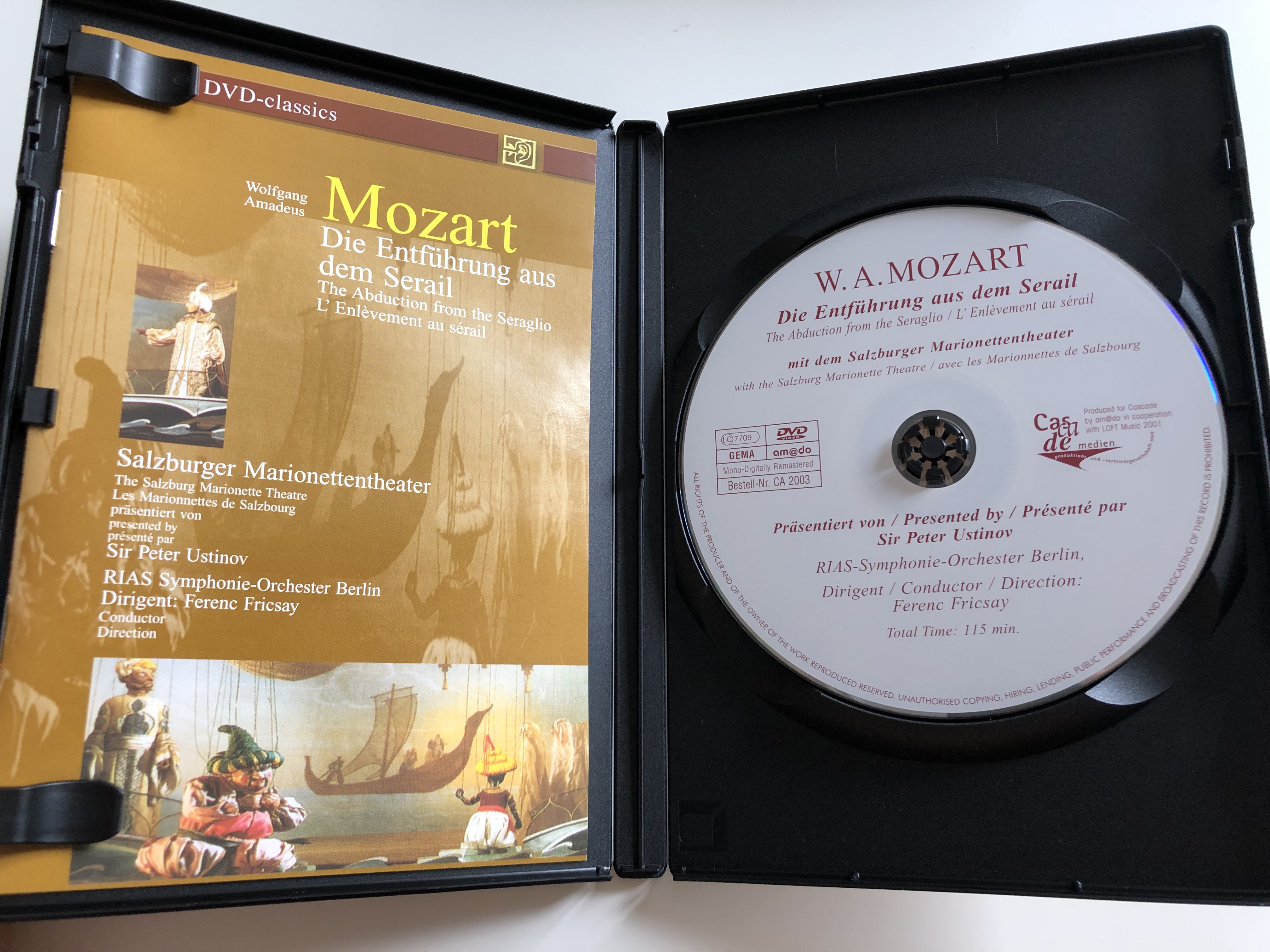 w.a.-mozart-die-entf-hrung-aus-dem-serail-dvd-2001-the-abduction-from-the-seraglio-l-enl-vement-au-s-rail-the-salzburg-marionette-theatre-rias-berlin-symphony-orchestra-conductor-ferenc-fricsay-am-do-dvd-classics-.jpg