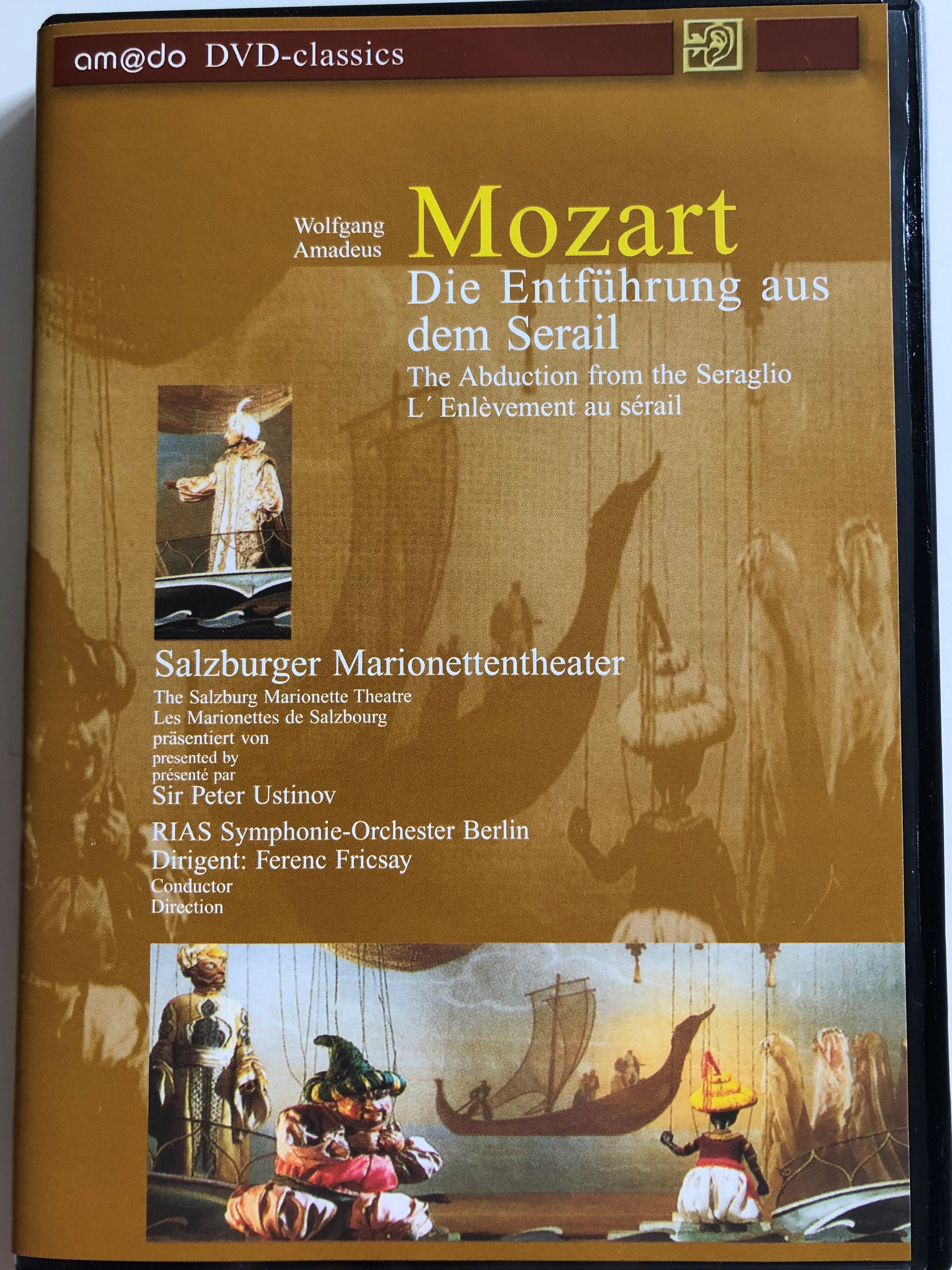 w.a.-mozart-die-entf-hrung-aus-dem-serail-dvd-2001-the-abduction-from-the-seraglio-l-enl-vement-au-s-rail-the-salzburg-marionette-theatre-rias-berlin-symphony-orchestra-conductor-ferenc-fricsay-am-do-dvd-classics-1-.jpg