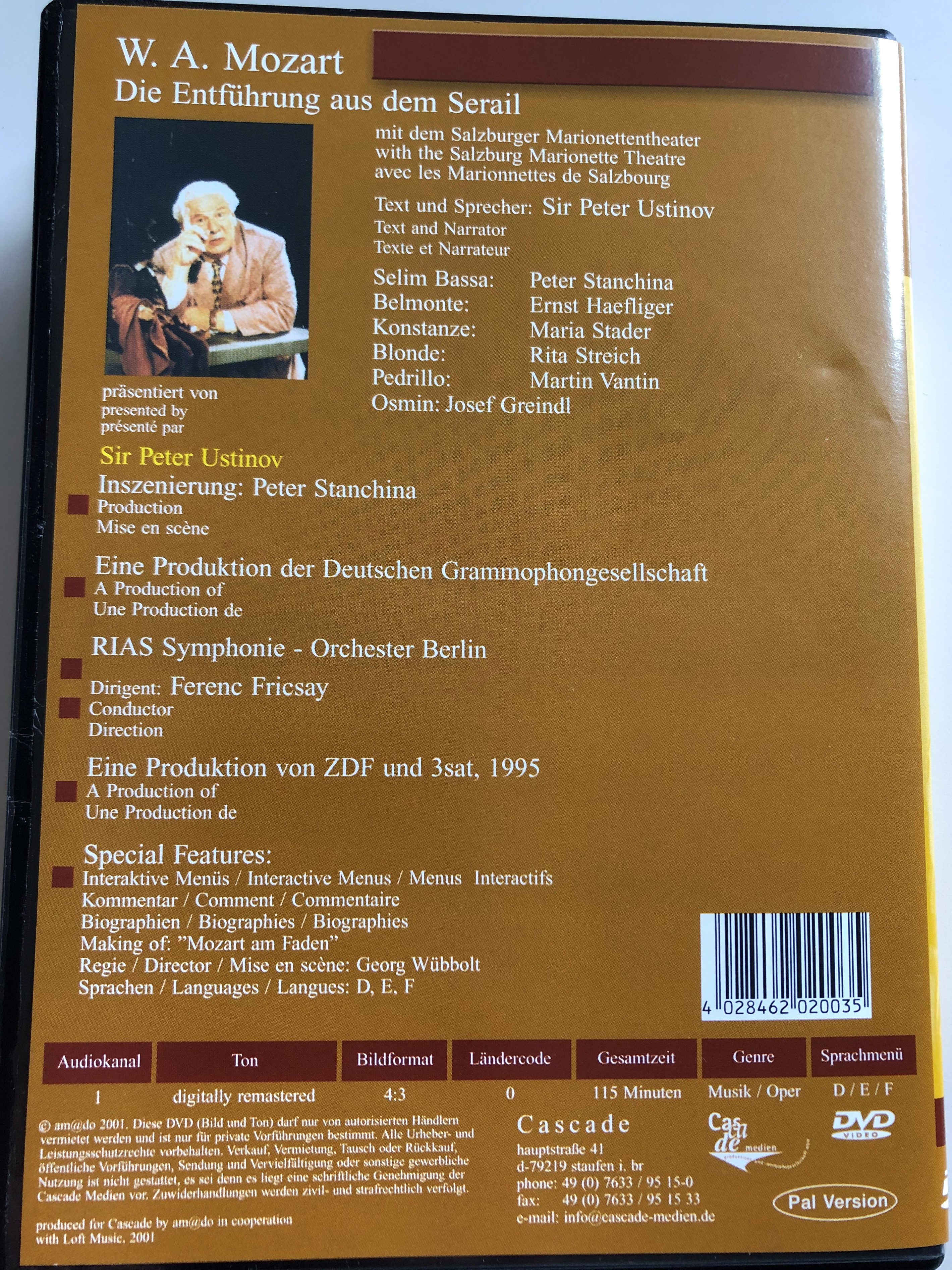 w.a.-mozart-die-entf-hrung-aus-dem-serail-dvd-2001-the-abduction-from-the-seraglio-l-enl-vement-au-s-rail-the-salzburg-marionette-theatre-rias-berlin-symphony-orchestra-conductor-ferenc-fricsay-am-do-dvd-classics-6357101-.jpg