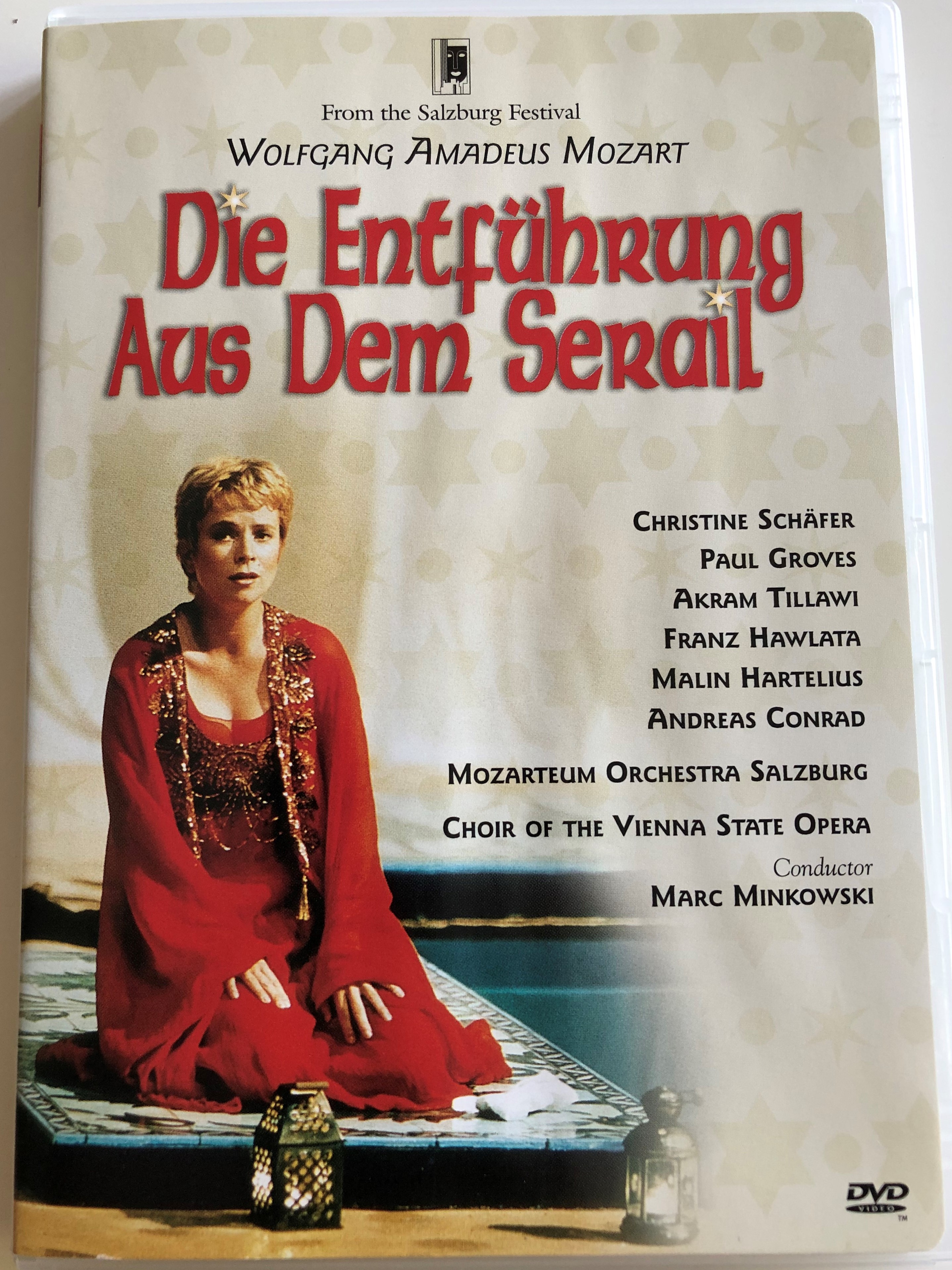 w.a.-mozart-die-entf-hrung-aus-dem-serail-dvd-from-the-salzburg-festival-christine-sch-fer-paul-groves-akram-tillawi-franz-hawlata-andreas-conrad-mozarteum-orchestra-salzburg-choir-of-the-vienna-state-opera-cond.-mar-1-.jpg