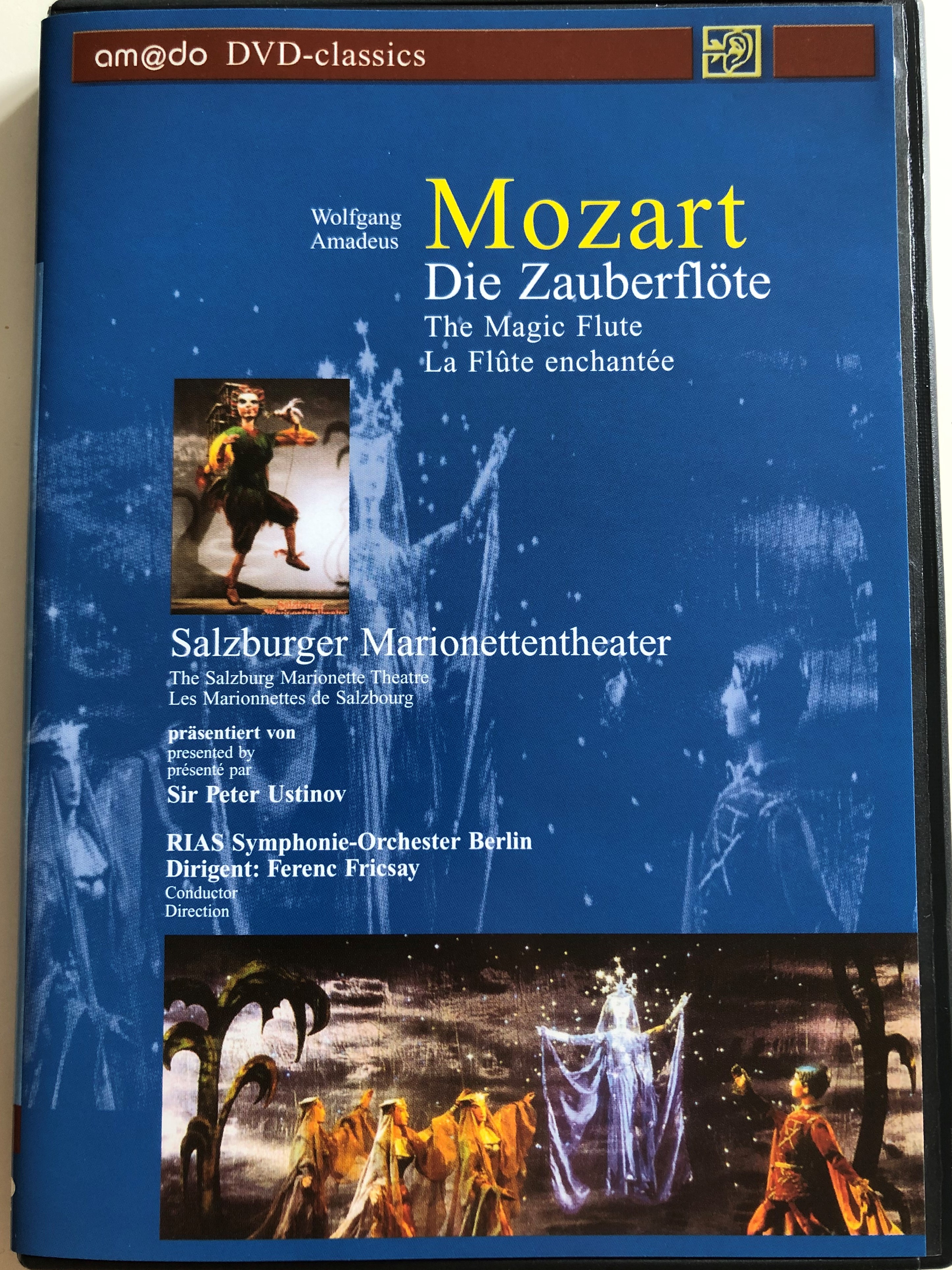 w.a.-mozart-die-zauberfl-te-dvd-2001-the-magic-flute-directed-by-georg-w-bbolt-text-and-narration-by-sir-peter-ustinov-the-salzburg-marionette-theatre-rias-berlin-symphony-orchestra-conducted-by-ferenc-fricsay-1-.jpg