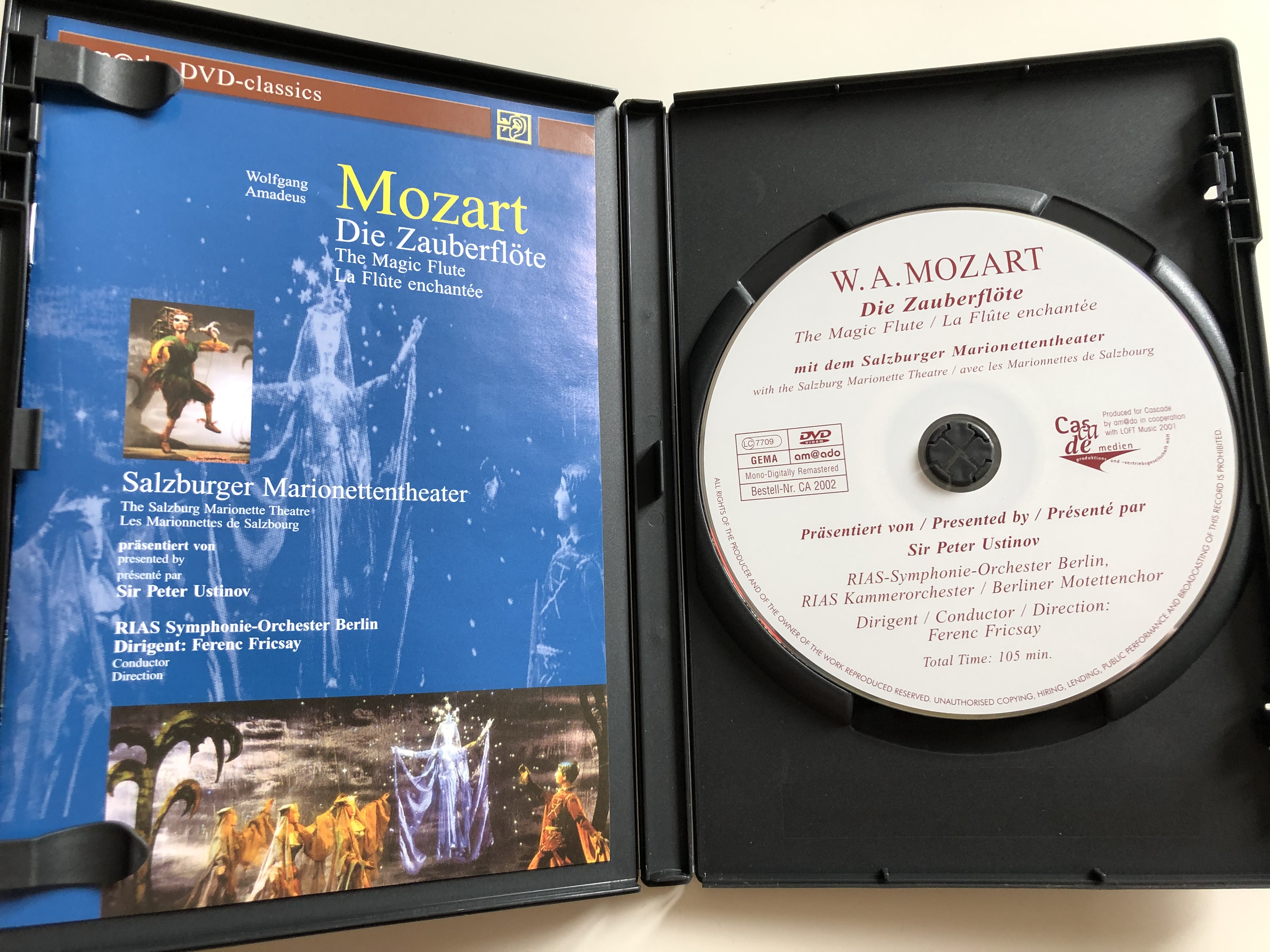 w.a.-mozart-die-zauberfl-te-dvd-2001-the-magic-flute-directed-by-georg-w-bbolt-text-and-narration-by-sir-peter-ustinov-the-salzburg-marionette-theatre-rias-berlin-symphony-orchestra-conducted-by-ferenc-fricsay-2-.jpg