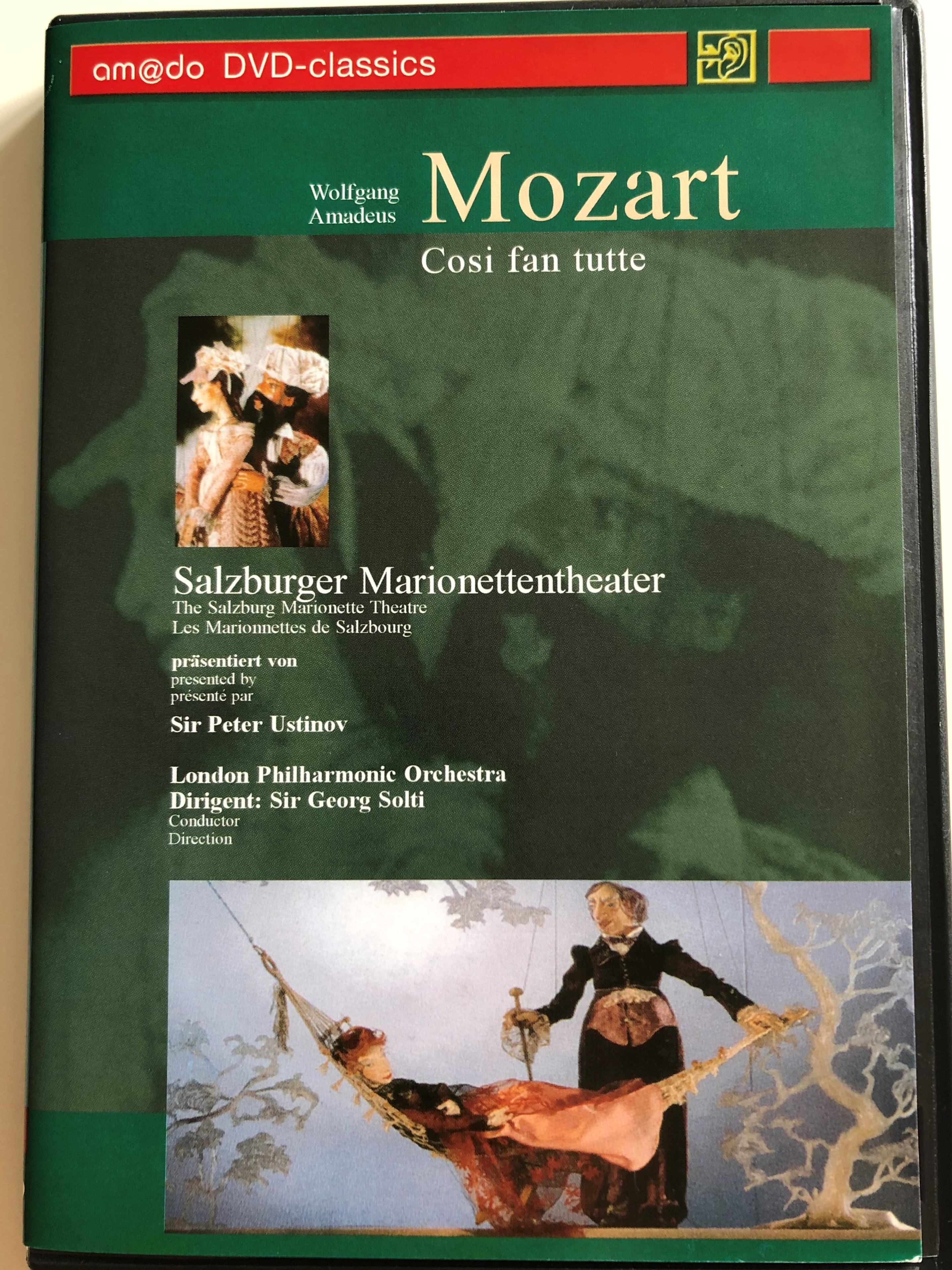 w.a.-mozart-die-zauberfl-te-dvd-2003-the-magic-flute-directed-by-georg-w-bbolt-text-and-narration-by-sir-peter-ustinov-the-salzburg-marionette-theatre-london-philharmonic-orchestra-conducted-by-sir-georg-solti-1-.jpg