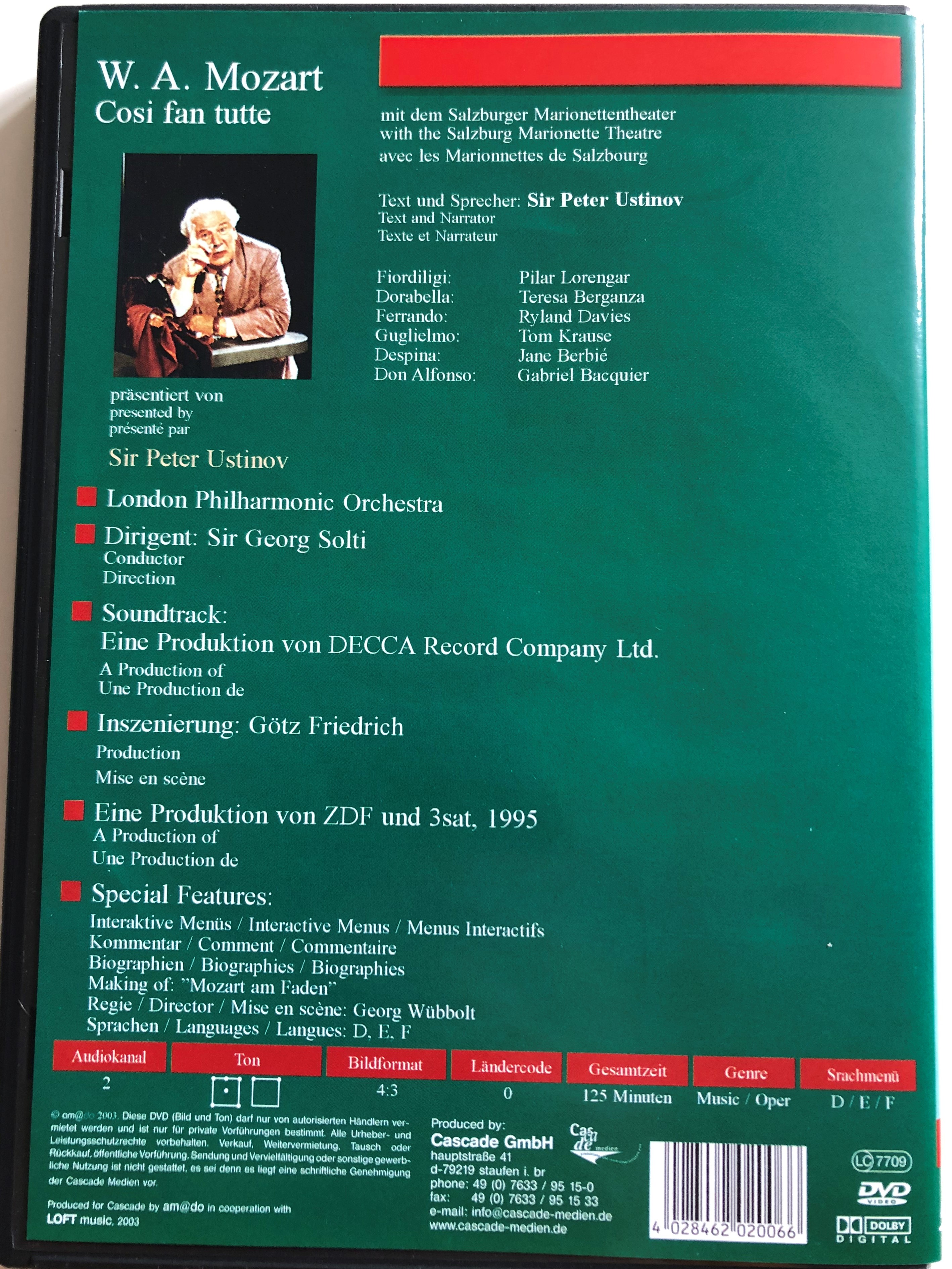 w.a.-mozart-die-zauberfl-te-dvd-2003-the-magic-flute-directed-by-georg-w-bbolt-text-and-narration-by-sir-peter-ustinov-the-salzburg-marionette-theatre-london-philharmonic-orchestra-conducted-by-sir-georg-solti-2-.jpg