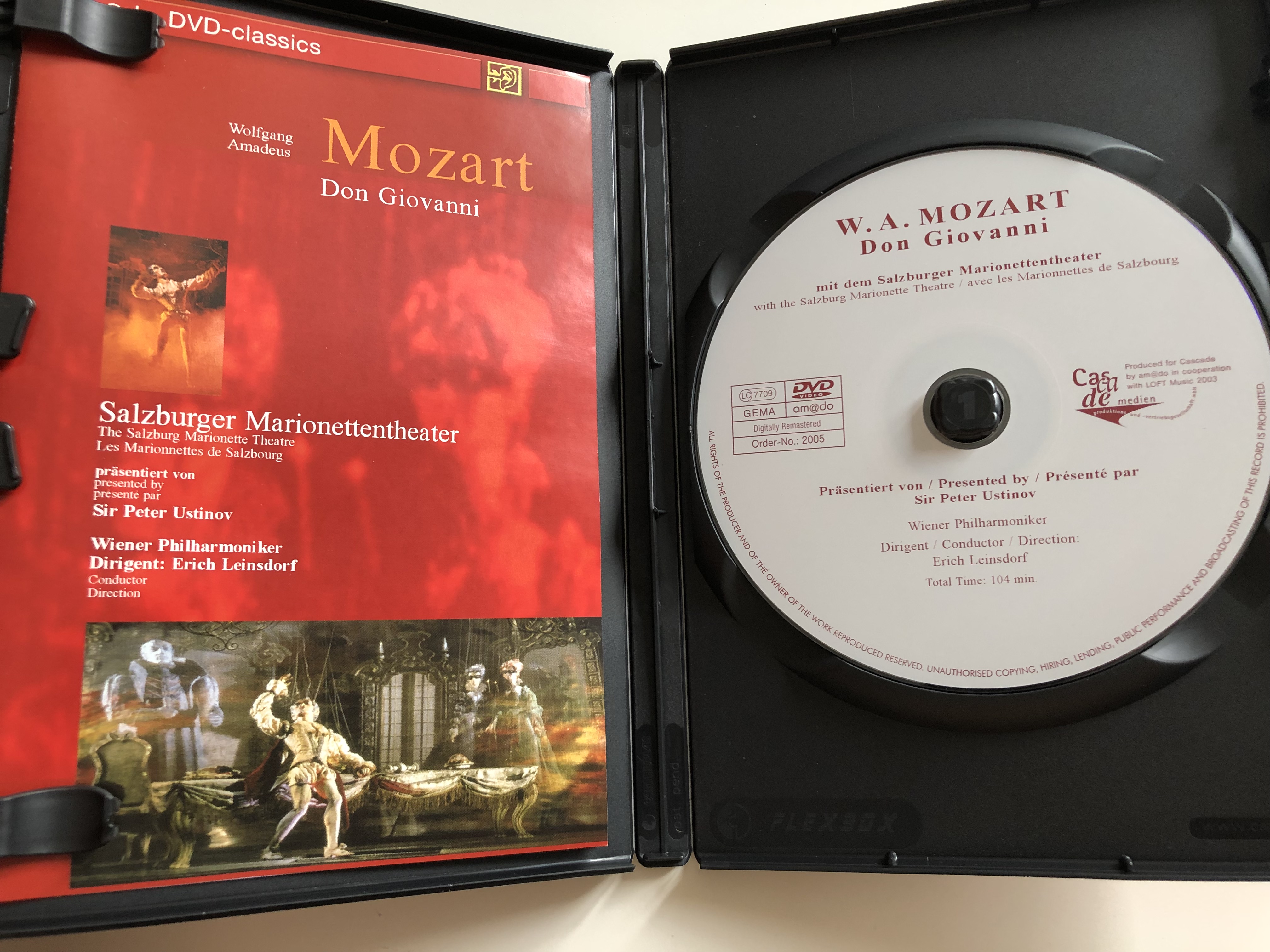 w.a.-mozart-don-giovanni-dvd-2003-directed-by-georg-w-bbolt-text-and-narration-by-sir-peter-ustinov-the-salzburg-marionette-theatre-wiener-philharmoniker-conducted-by-erich-leinsdorf-2-.jpg