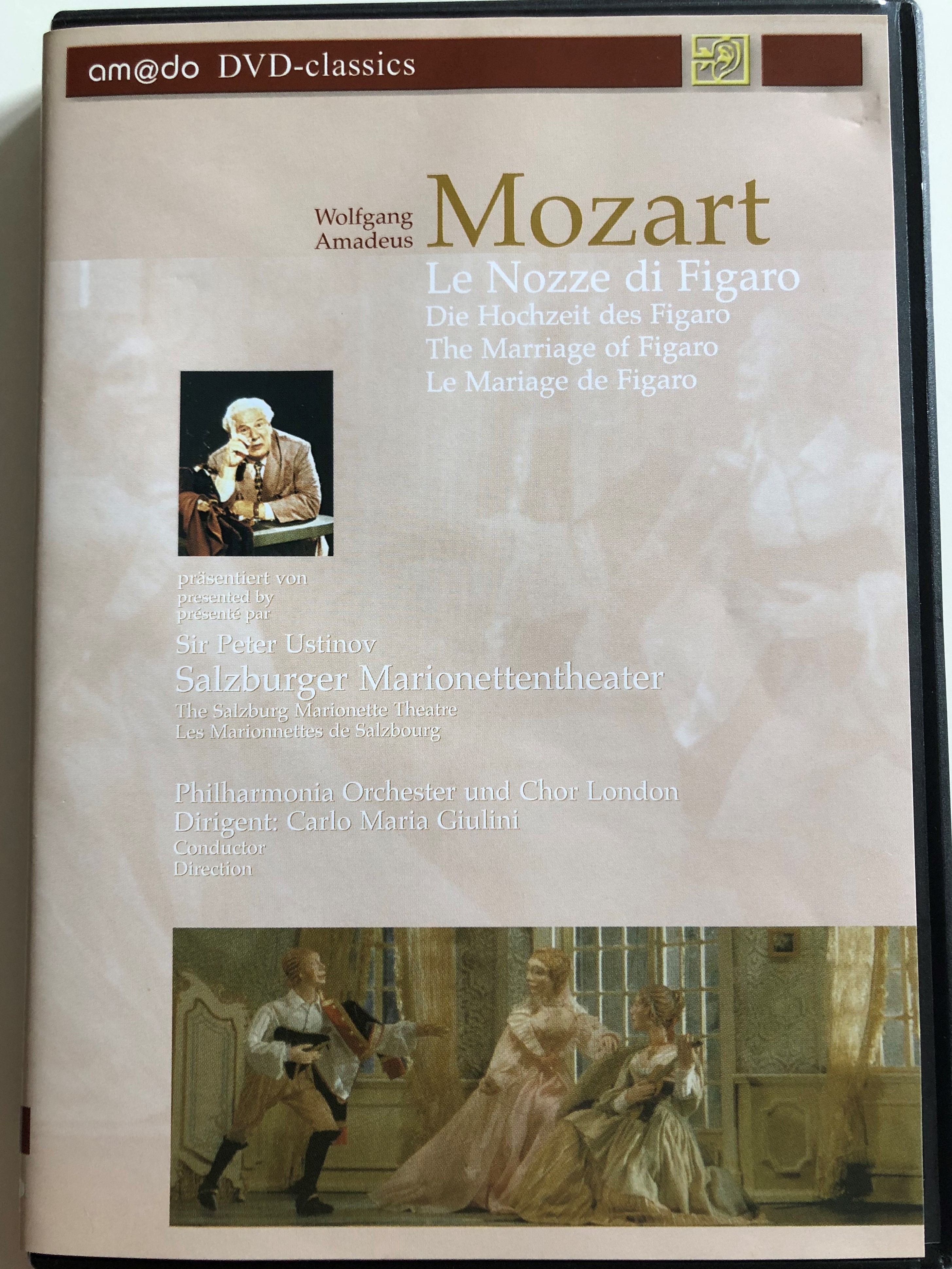 w.a.-mozart-le-nozze-di-figaro-dvd-2002-the-marriage-of-figaro-directed-by-georg-w-bbolt-text-and-narration-by-sir-peter-ustinov-the-salzburg-marionette-theatre-london-philharmonic-orchestra-and-choir-conducted-by-c-1-.jpg
