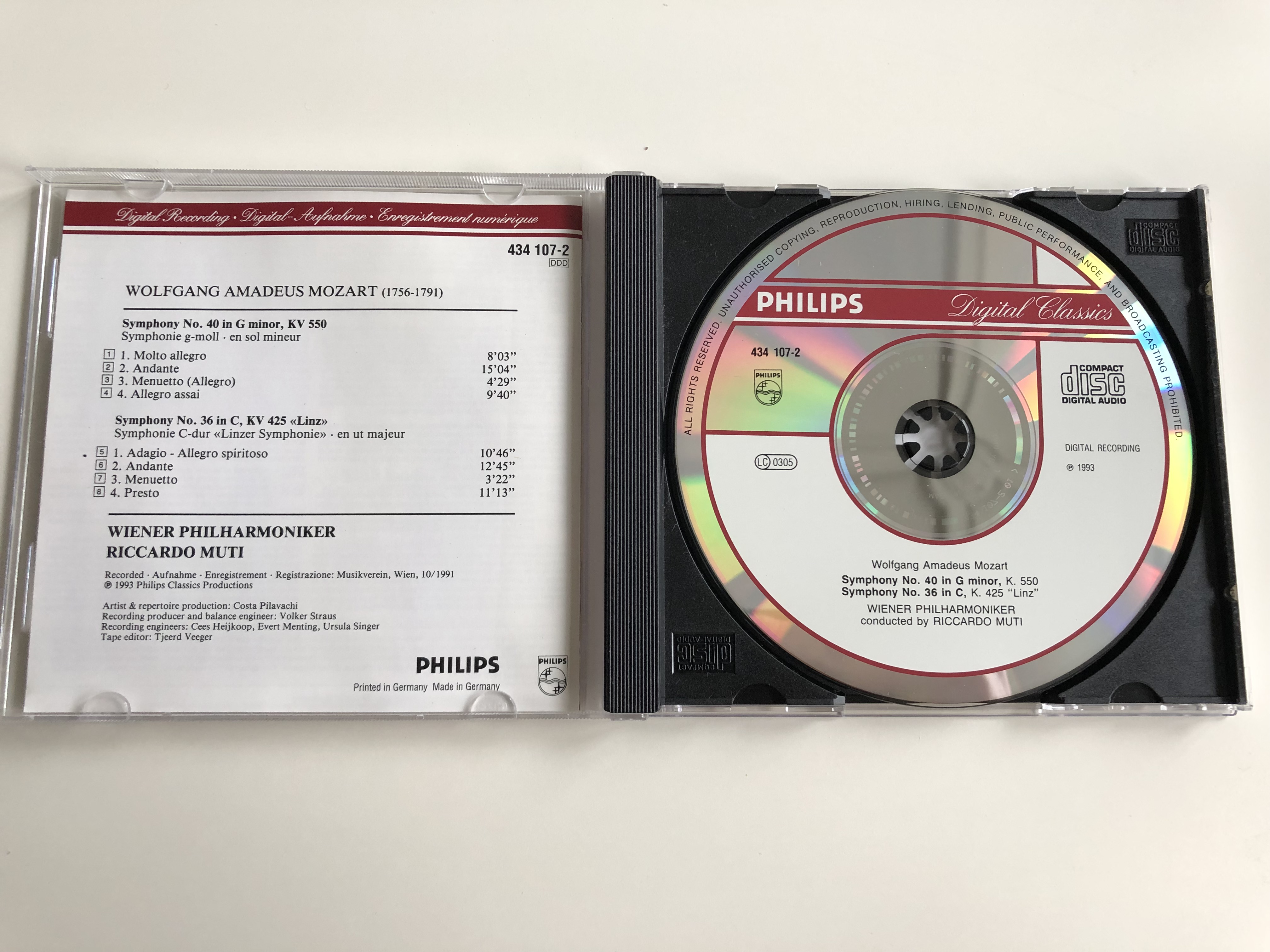 w.a.-mozart-symphonien-nr.-36-linzer-nr.-40-wiener-philharmoniker-conducted-by-riccardo-muti-audio-cd-1993-philips-digital-classics-4-.jpg