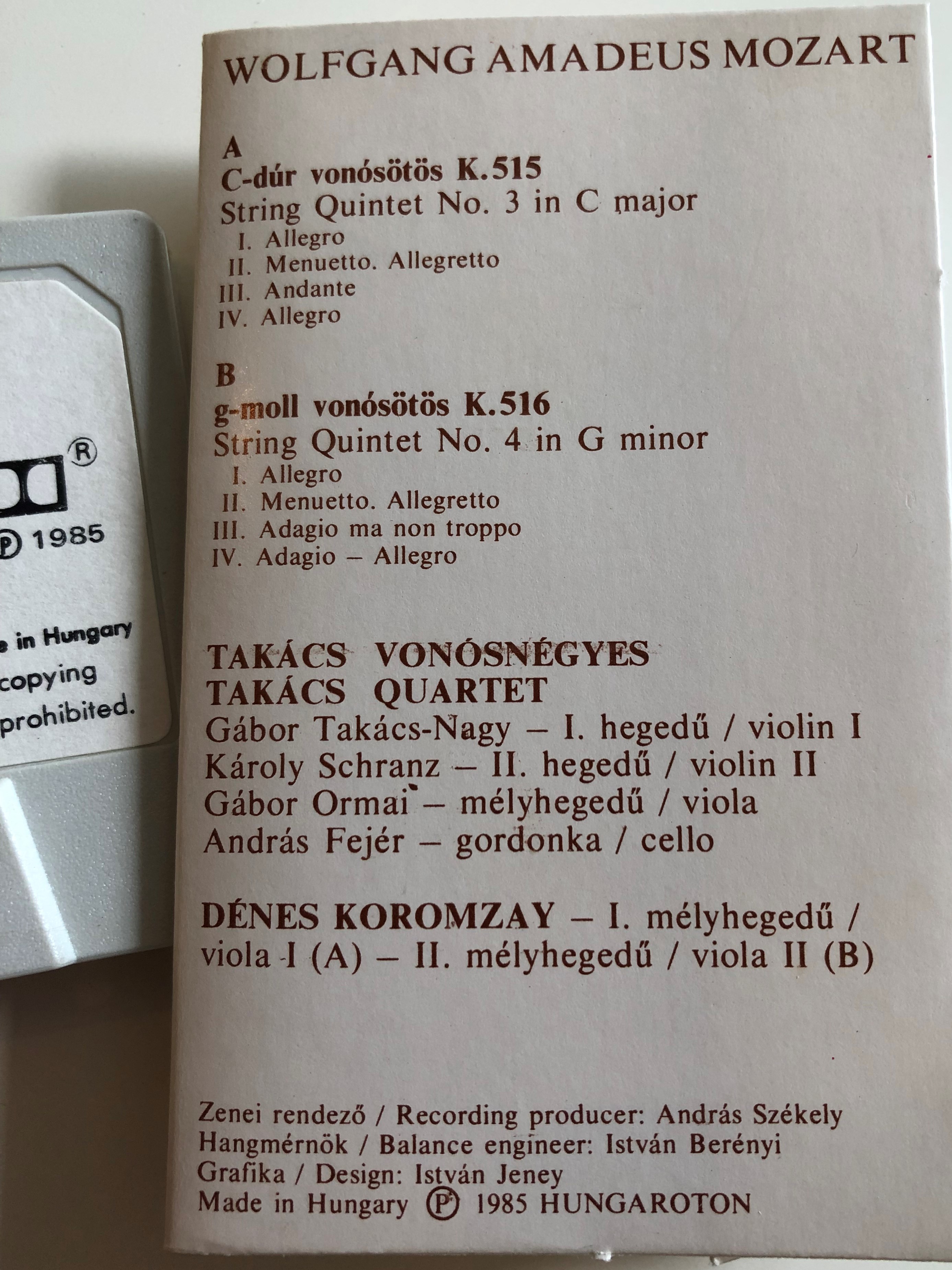 w.a.mozart-string-quintets-in-c-major-k515-in-g-minor-k516-takacs-quartet-denes-koromzay-hungaroton-cassette-stereo-mk-12656-3-.jpg