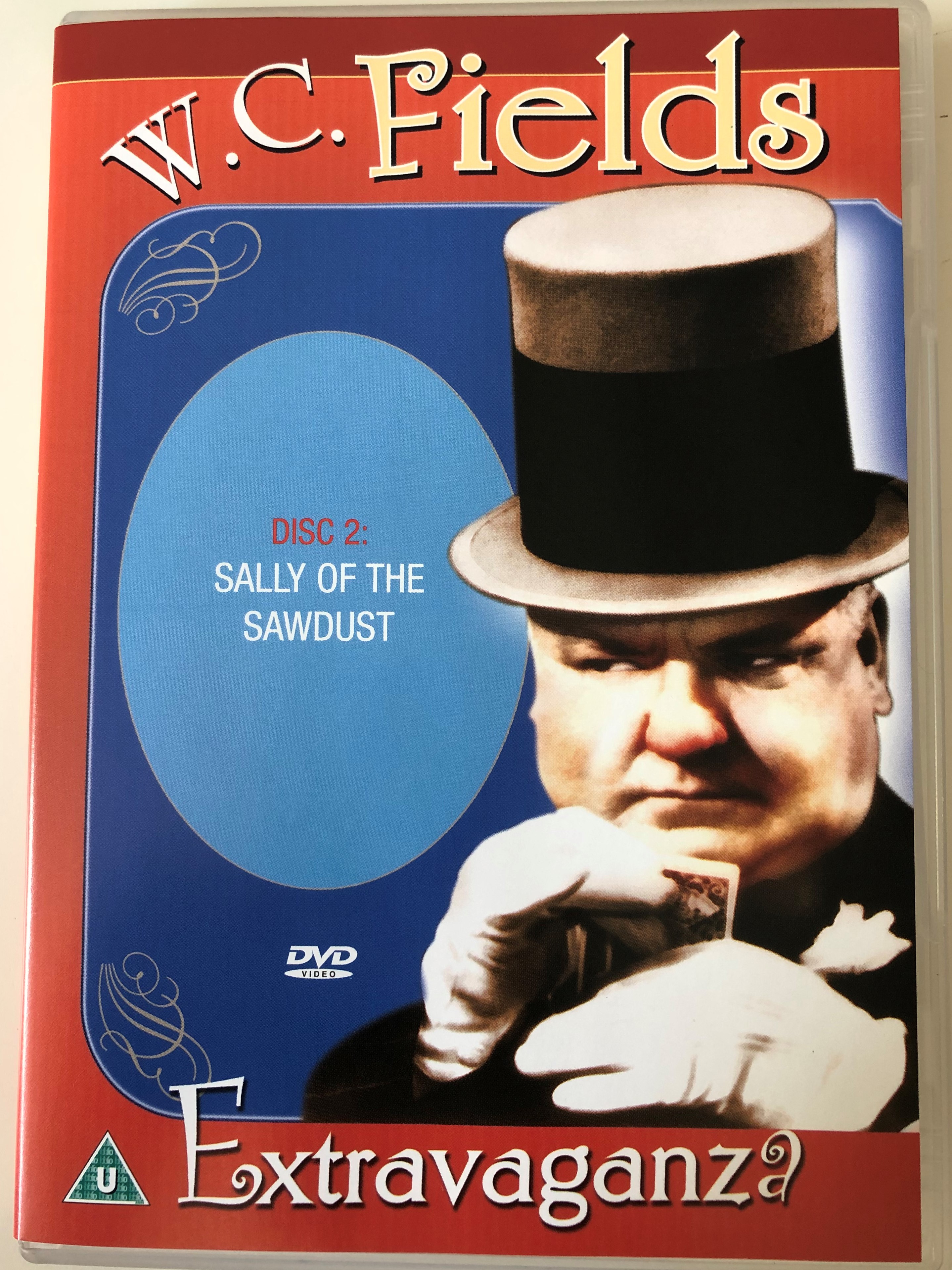 w.c.-fields-extravaganza-dvd-disc-2-1.jpg