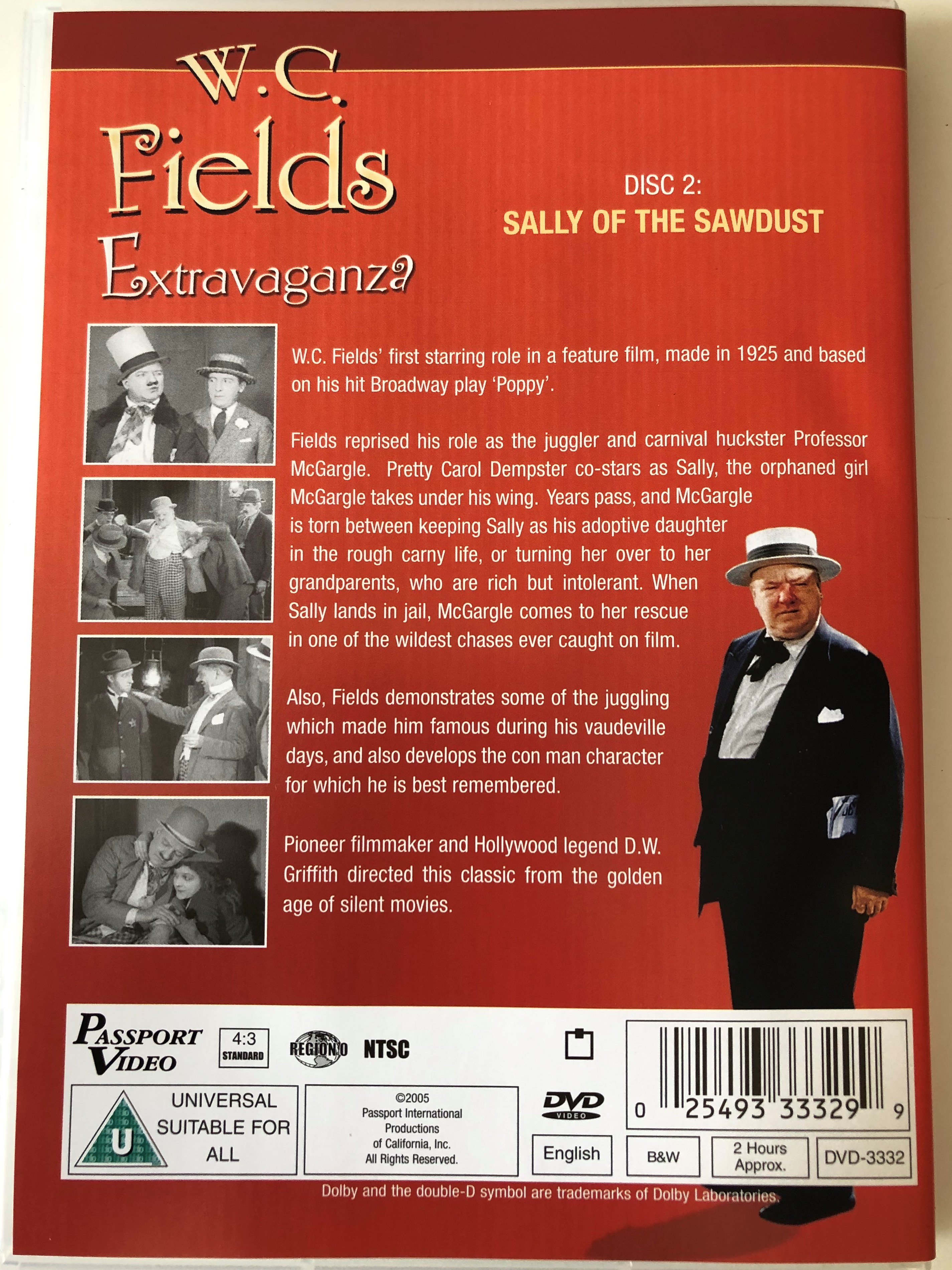 w.c.-fields-extravaganza-dvd-disc-2-2.jpg