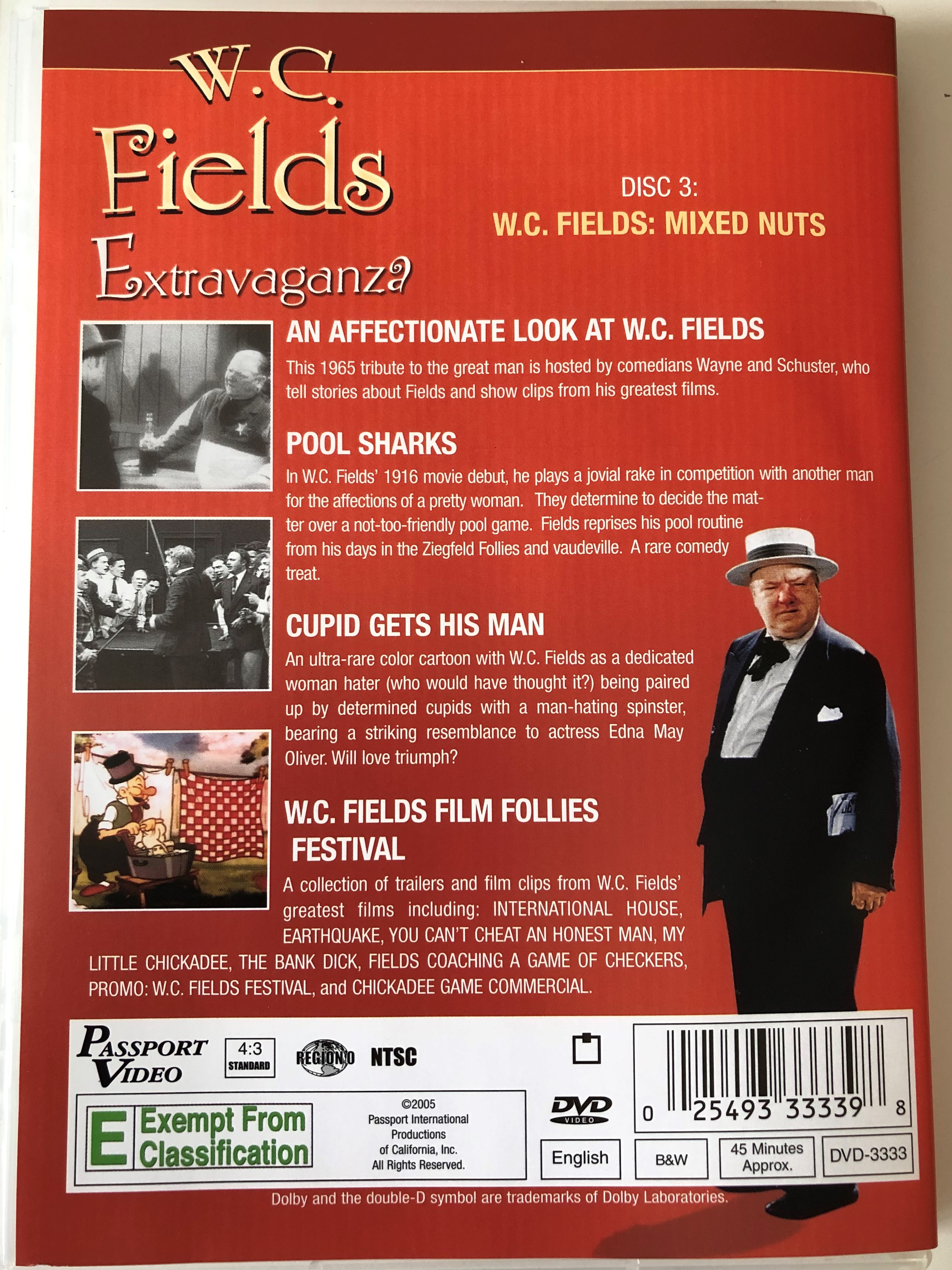 w.c.-fields-extravaganza-dvd-disc-3.-mixed-nuts-2.jpg
