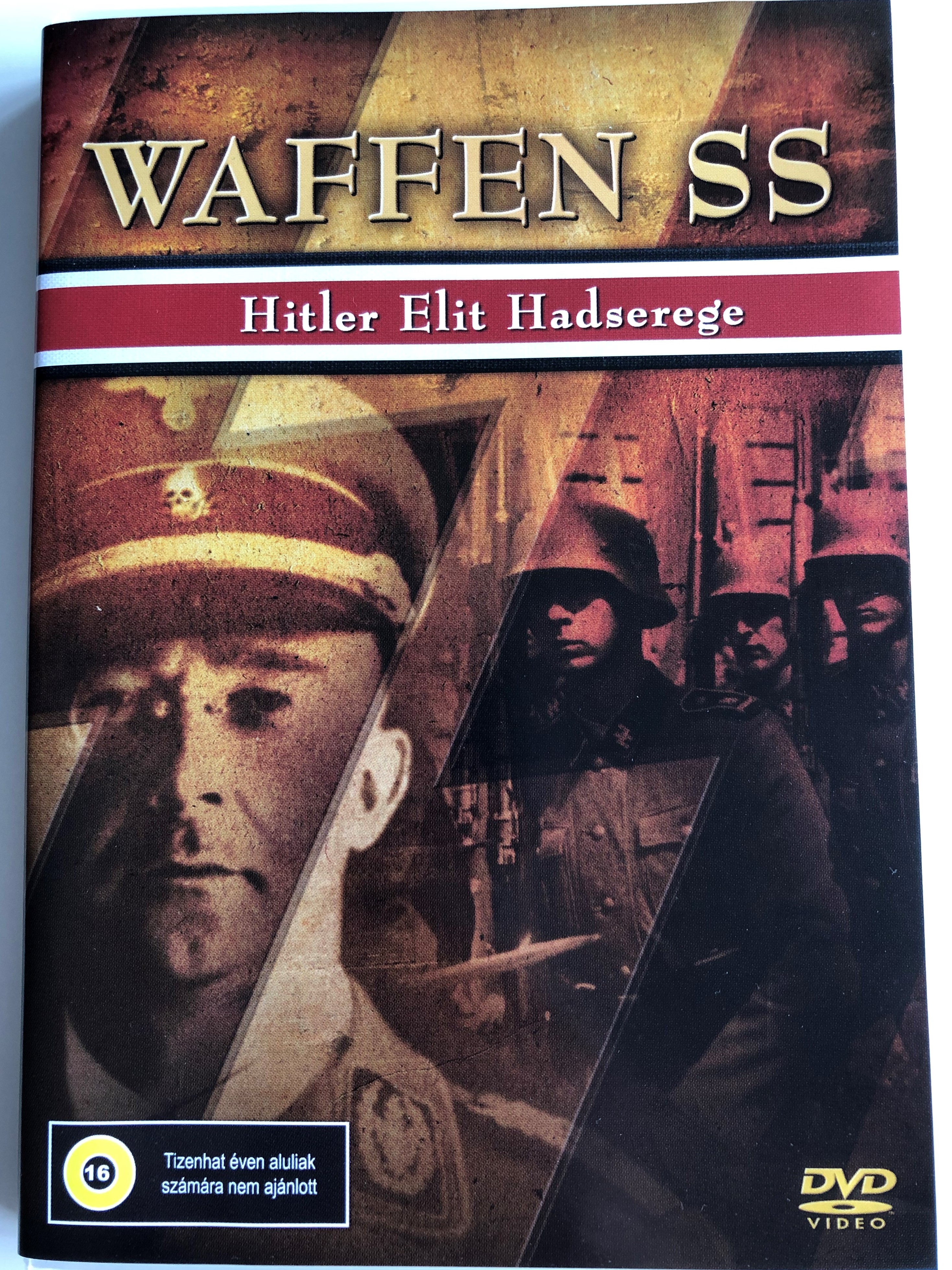 waffen-ss-dvd-1989-hitler-elit-hadserege-waffen-ss-hitler-s-elite-fighting-force-directed-by-michael-campbell-1-.jpg