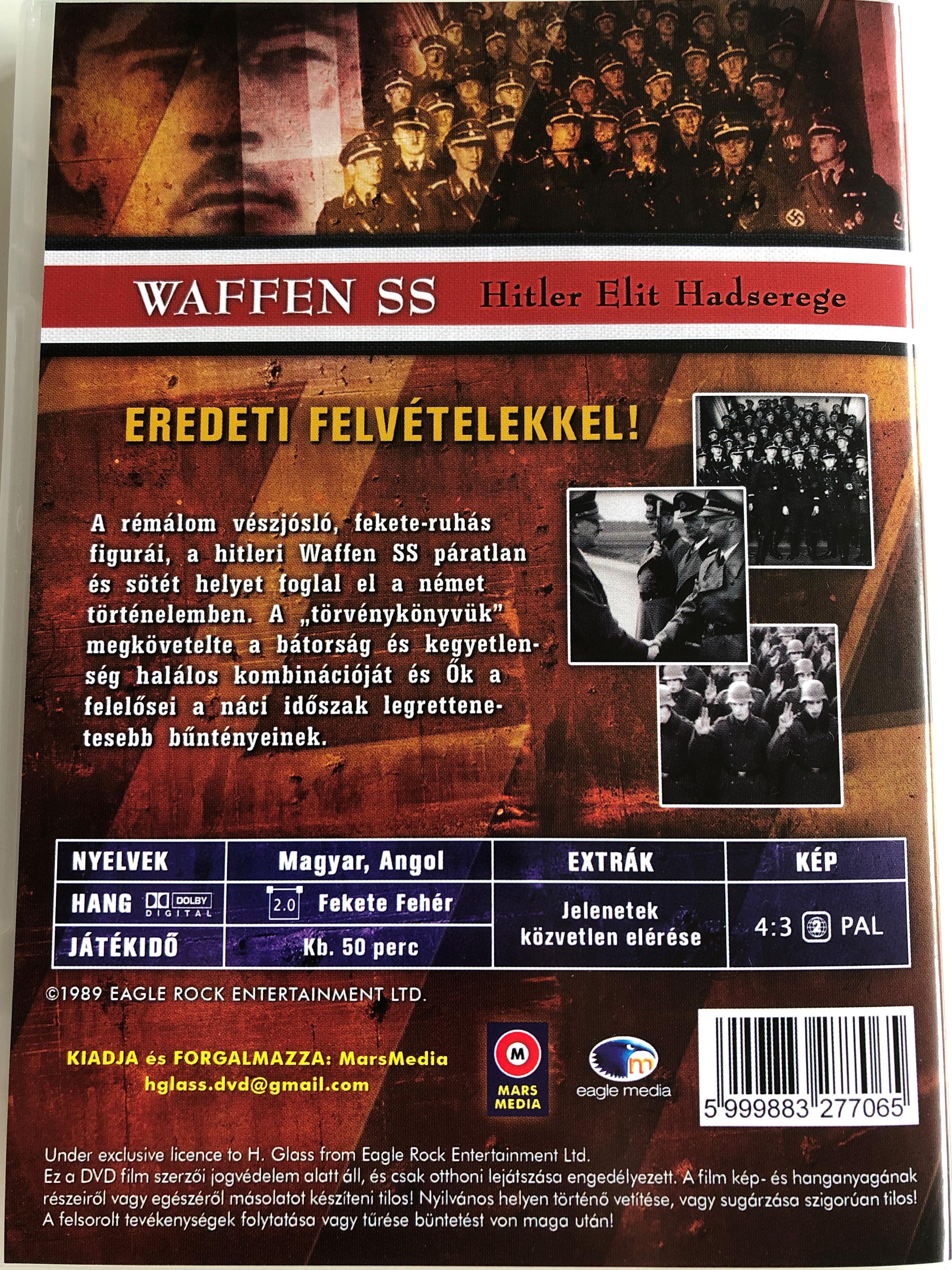 waffen-ss-dvd-1989-hitler-elit-hadserege-waffen-ss-hitler-s-elite-fighting-force-directed-by-michael-campbell-2-.jpg