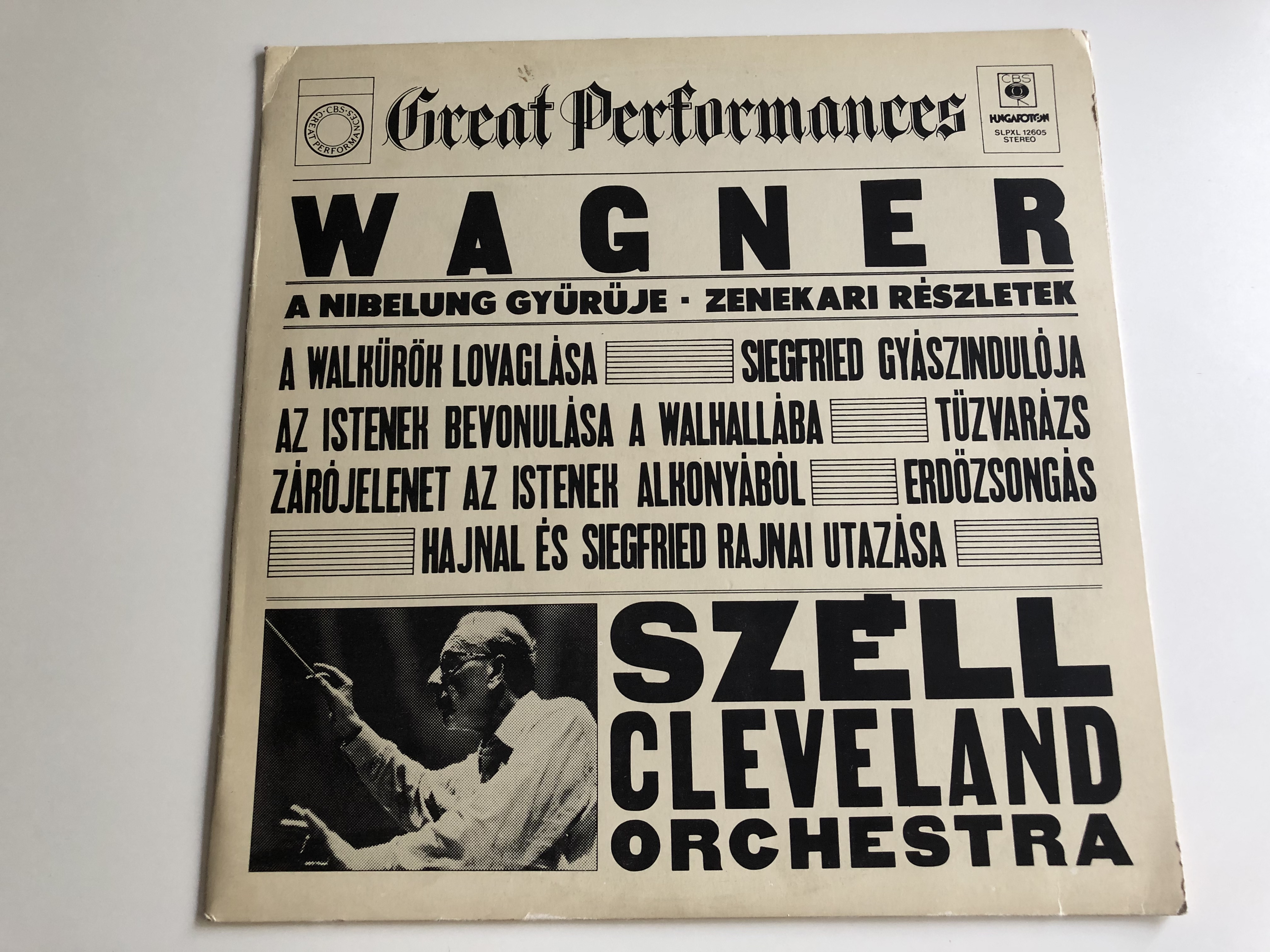 wagner-a-nibelung-gy-r-je-zenekari-r-szletek-conducted-sz-ll-gyorgy-cleveland-orchestra-hungaroton-lp-stereo-slpxl-12605-1-.jpg