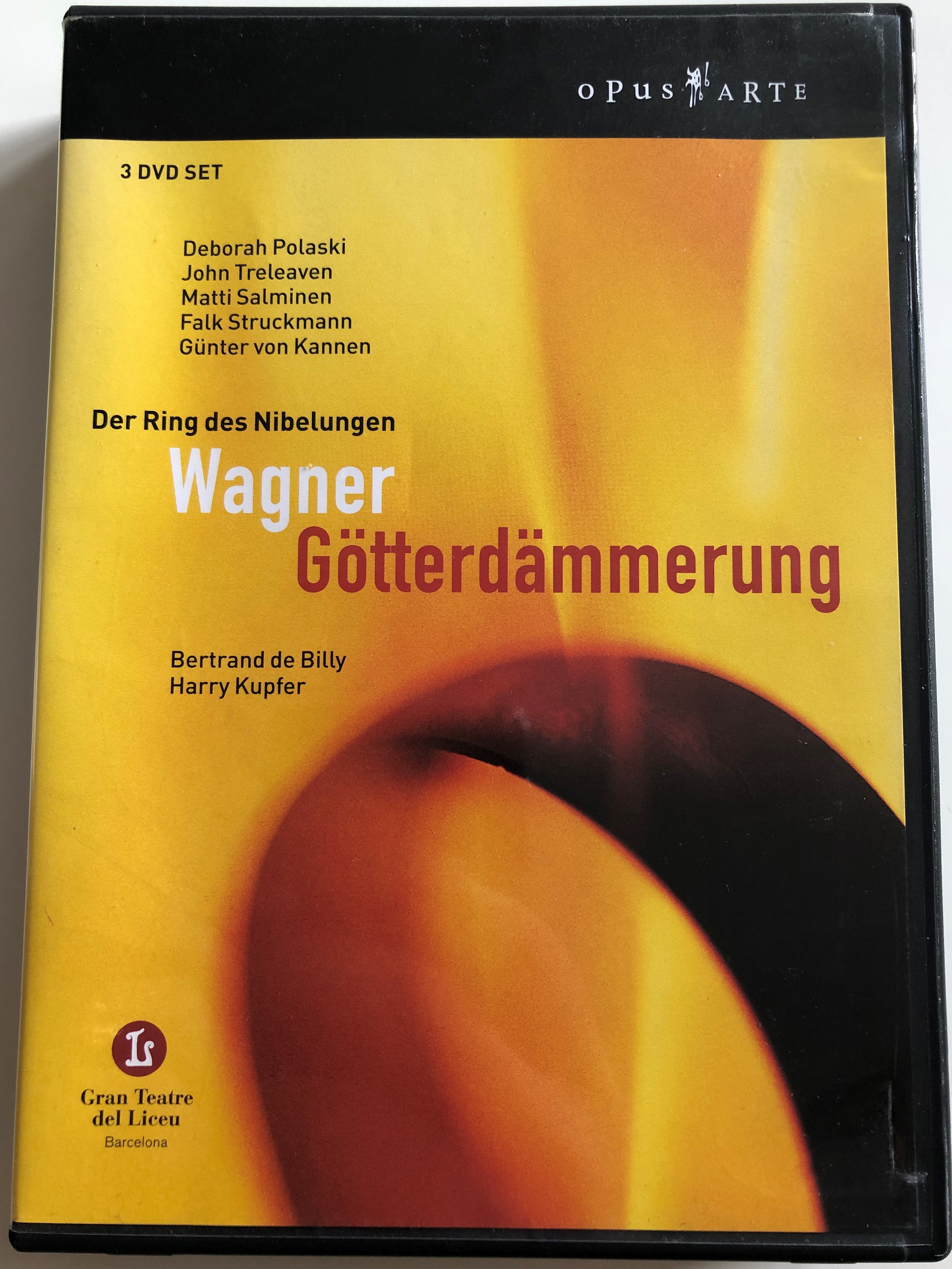 wagner-g-tterd-mmerung-3-dvd-set-der-ring-des-nibelungen-bertrand-de-billy-harry-kupfer-1.jpg