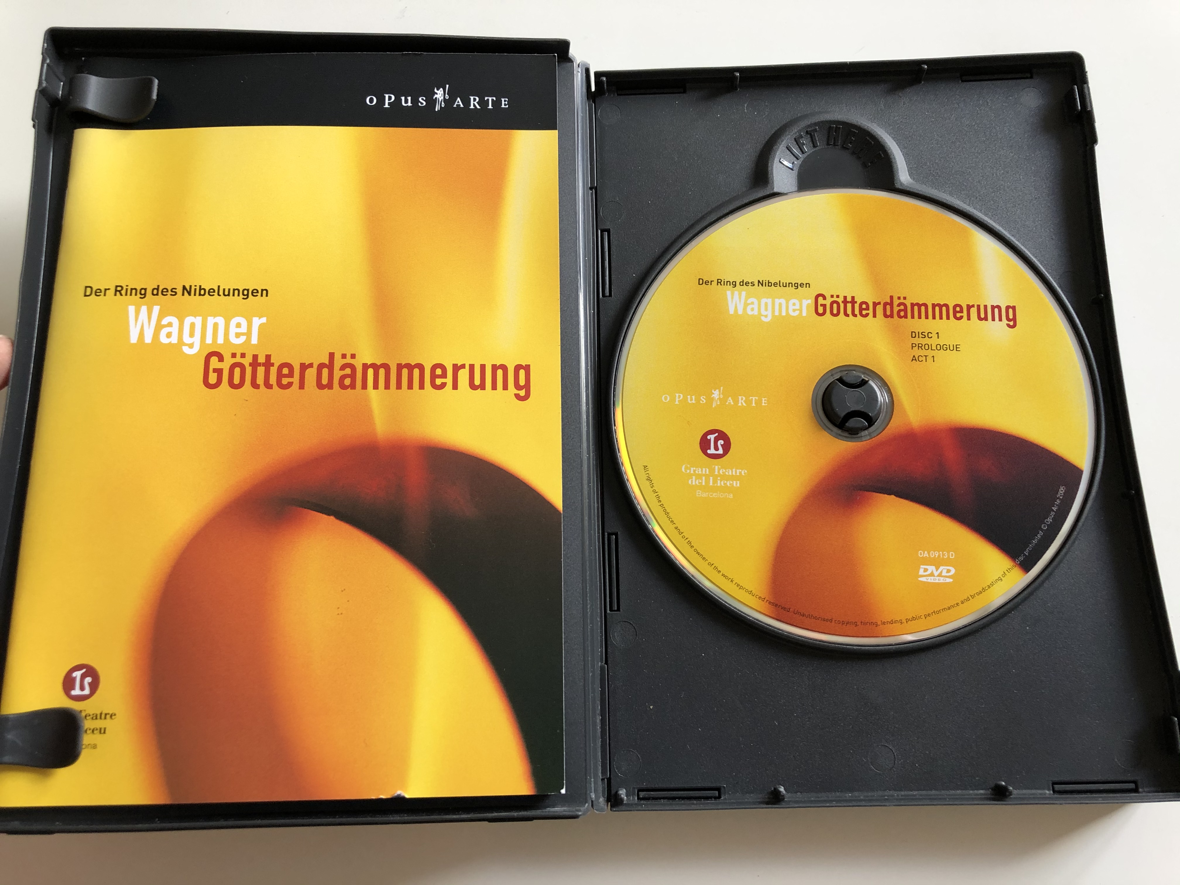 wagner-g-tterd-mmerung-3-dvd-set-der-ring-des-nibelungen-bertrand-de-billy-harry-kupfer-2.jpg