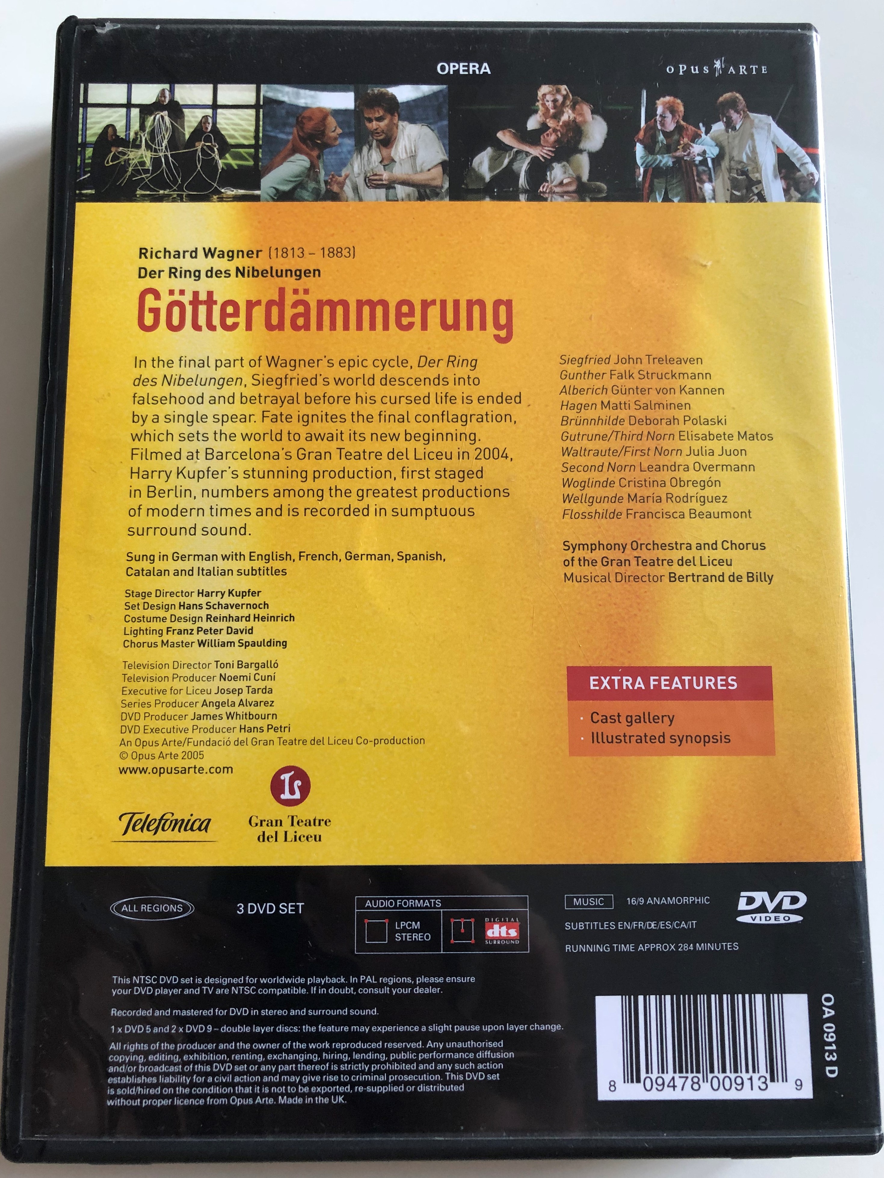 wagner-g-tterd-mmerung-3-dvd-set-der-ring-des-nibelungen-bertrand-de-billy-harry-kupfer-8.jpg