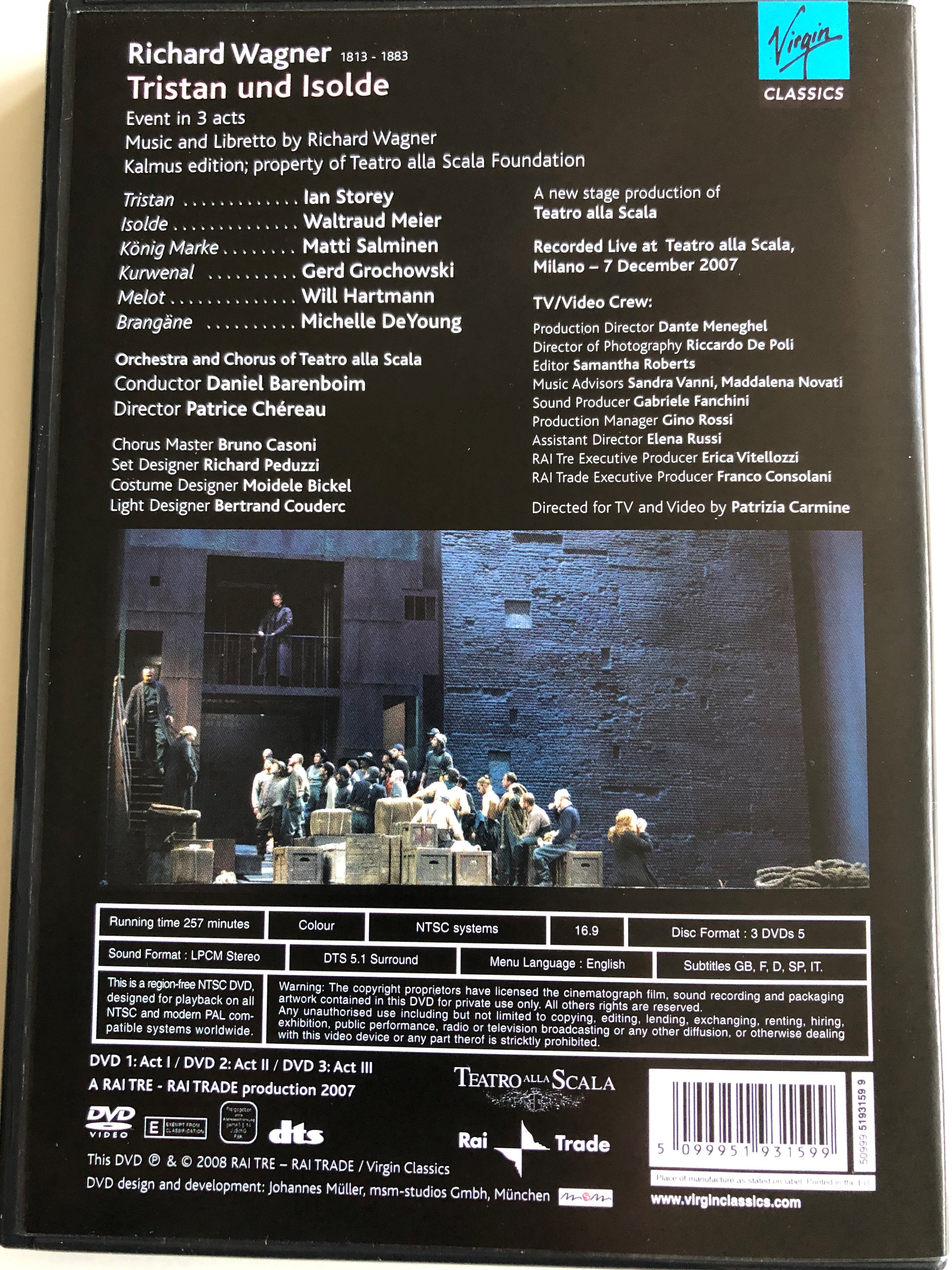wagner-tristan-und-isolde-dvd-2008-orchestra-e-coro-del-teatro-alla-scala-3.jpg