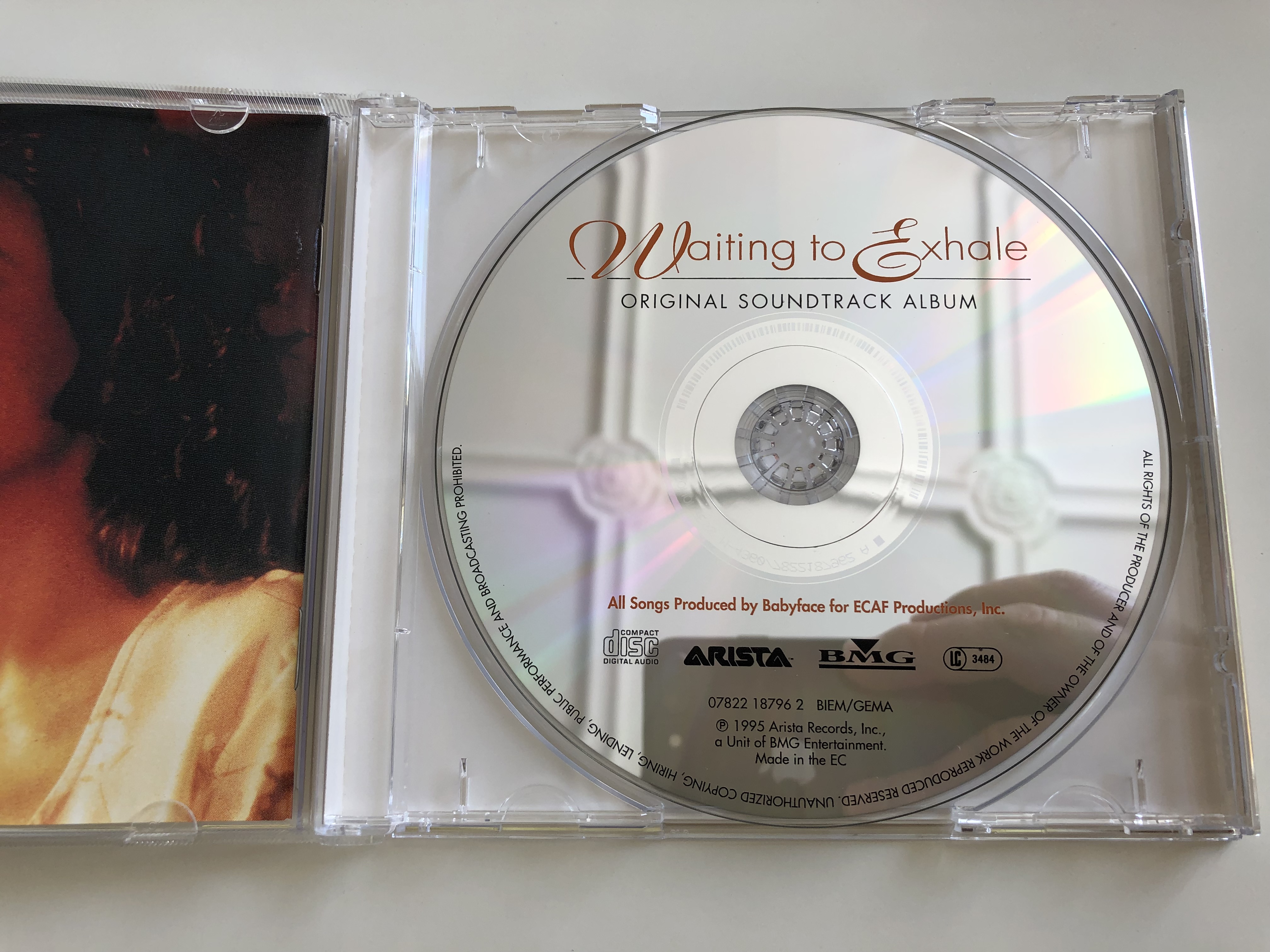 waiting-to-exhale-original-soundtrack-album-includes-new-music-by-whitney-houston-mary-j.-blige-toni-braxton-aretha-franklin-audio-cd-1995-arista-records-2-.jpg