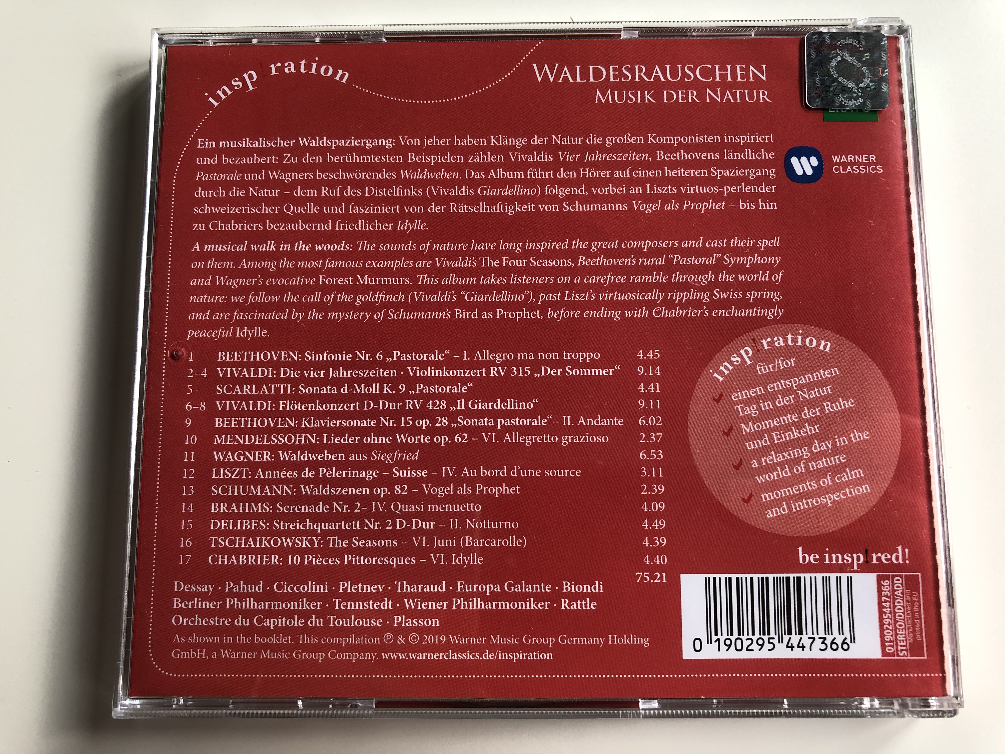 waldes-rauschen-musik-der-natur-beethoven-liszt-tschaikowsky-vivaldi-wagner-warner-music-audio-cd-2019-0190295447366-2-.jpg