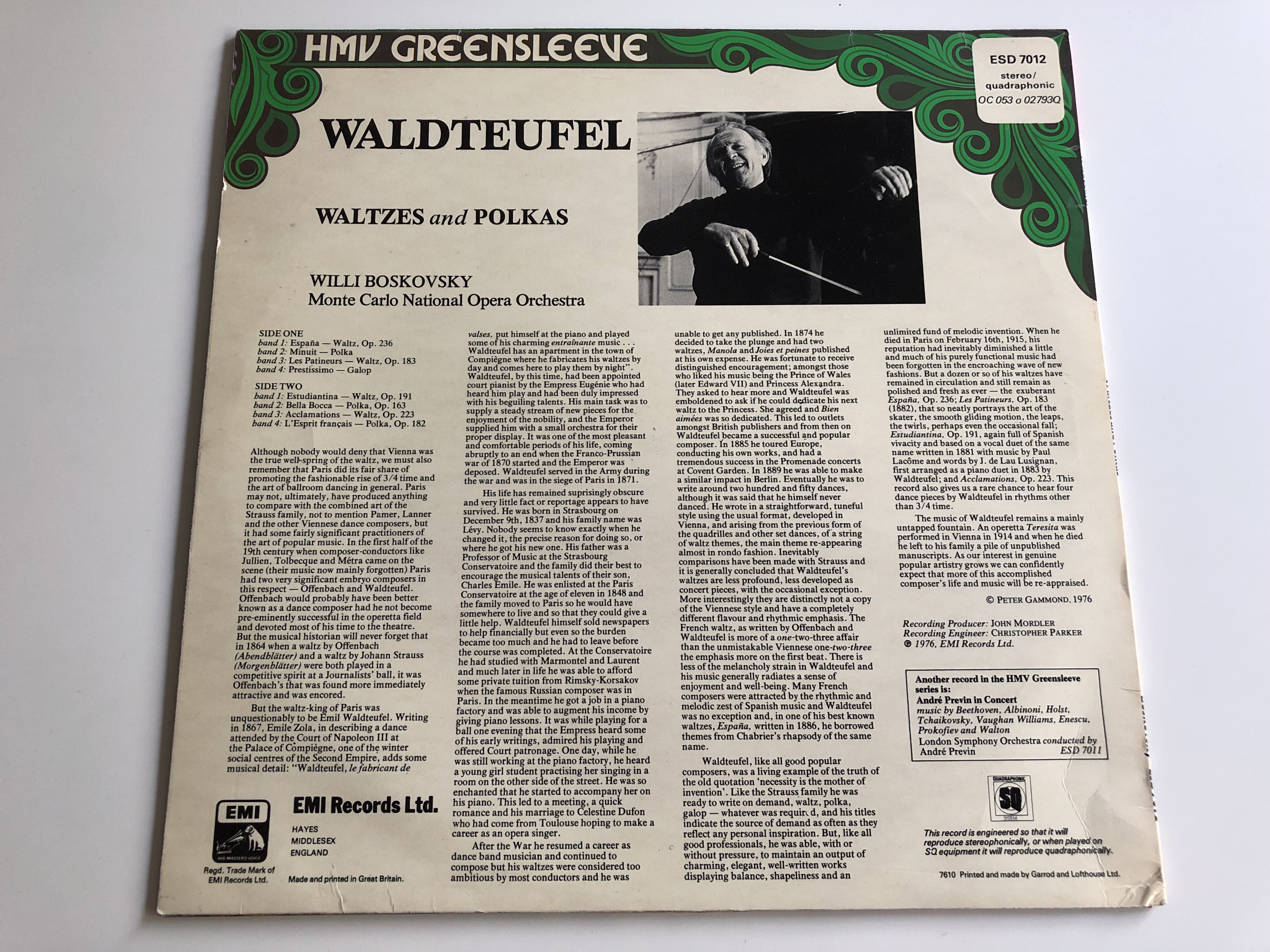 waldteufel-waltzes-and-polkas-including-the-skaters-espa-a-estudiantina-minuit-l-esprit-francais-willi-boskovsky-monte-carlo-national-opera-orchestra-emi-records-ltd.-lp-stereo-quadraphon.jpg