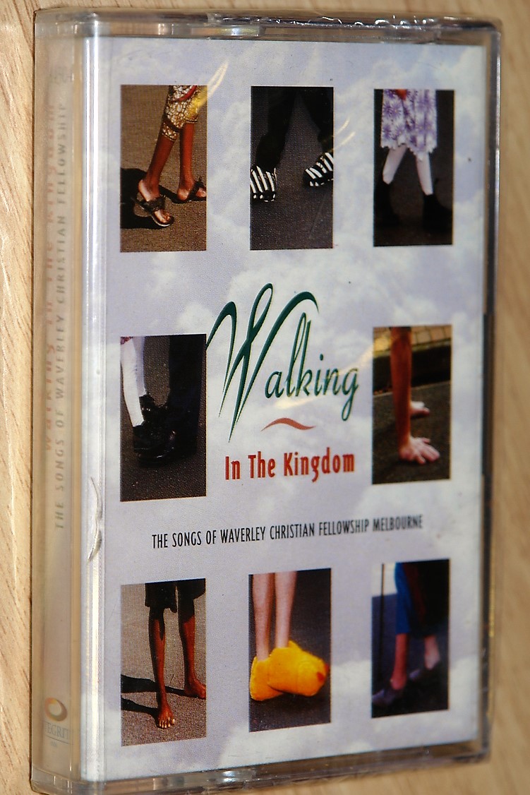 walking-in-the-kingdom-the-songs-of-waverley-christian-fellowship-integrity-music-audio-cassette-a4304-1-.jpg