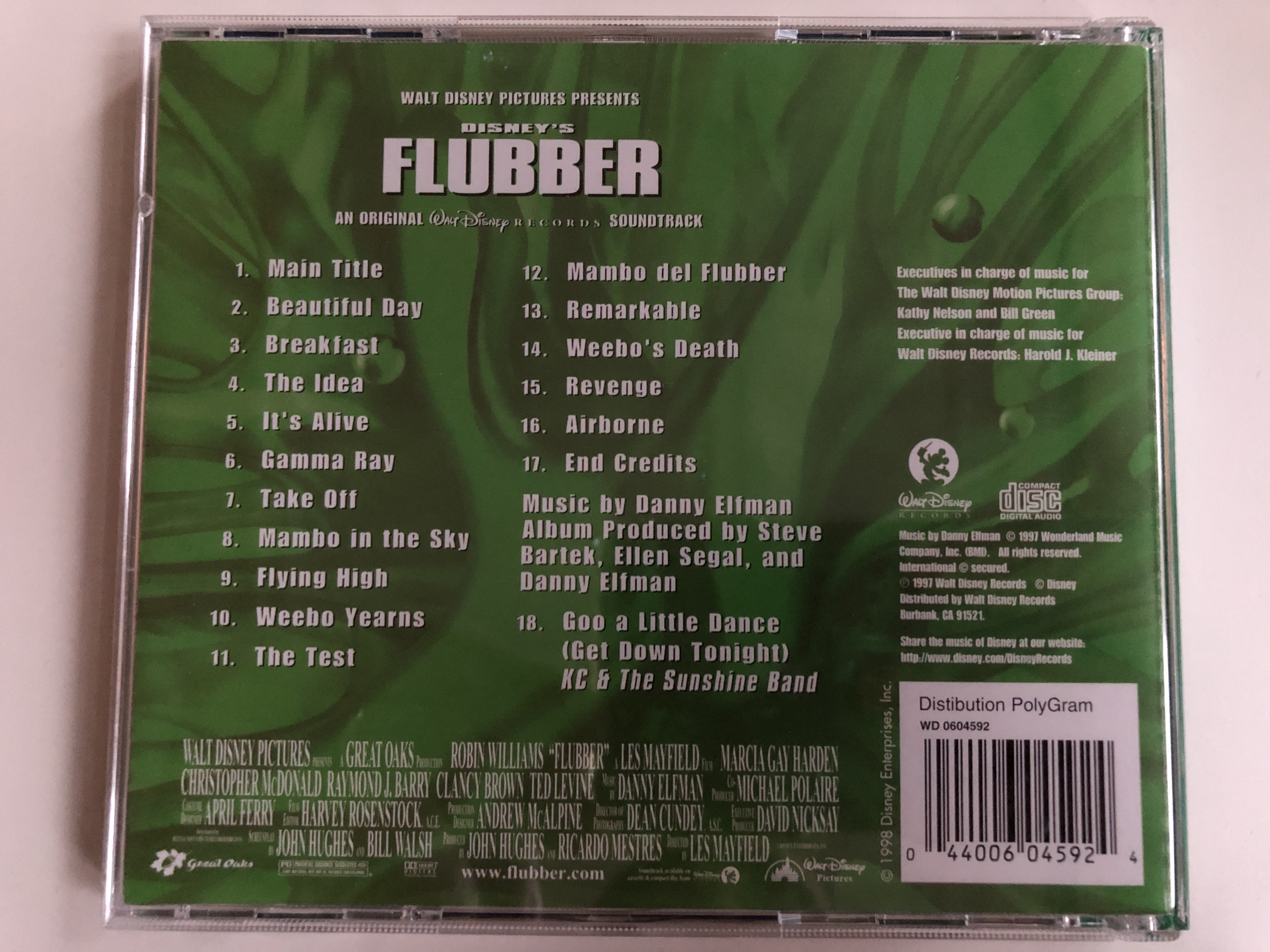 walt-disney-pictures-presents-disney-s-flubber-music-by-danny-elfman-an-original-walt-disney-record-soundtrack-walt-disney-enterprises-inc.-audio-cd-1997-wd-0604592-3-.jpg
