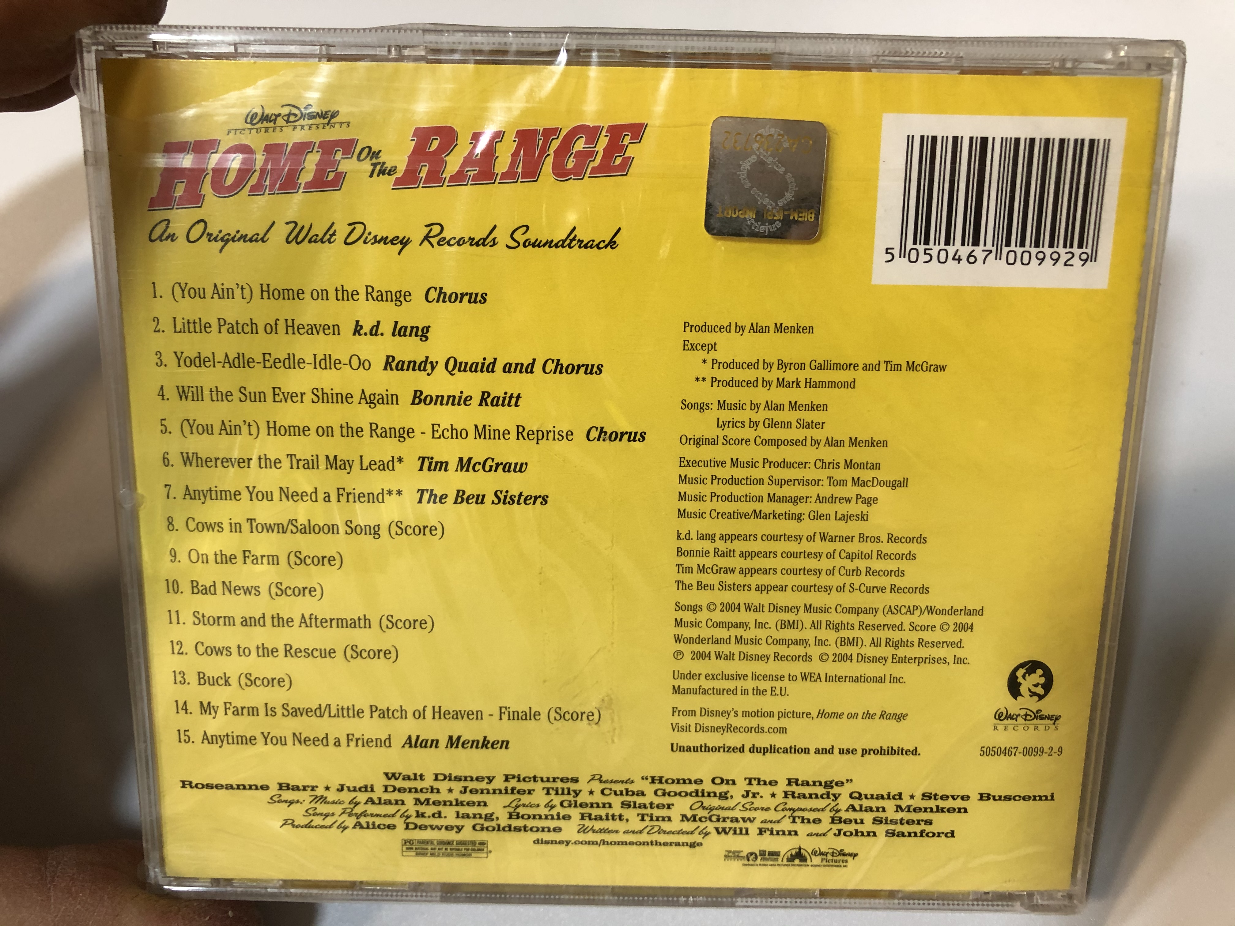 walt-disney-presents-home-on-the-range-music-by-alan-menken-lyrics-by-glenn-slater-original-score-by-alan-menken-walt-disney-records-audio-cd-2004-5050467-0099-2-9-2-.jpg