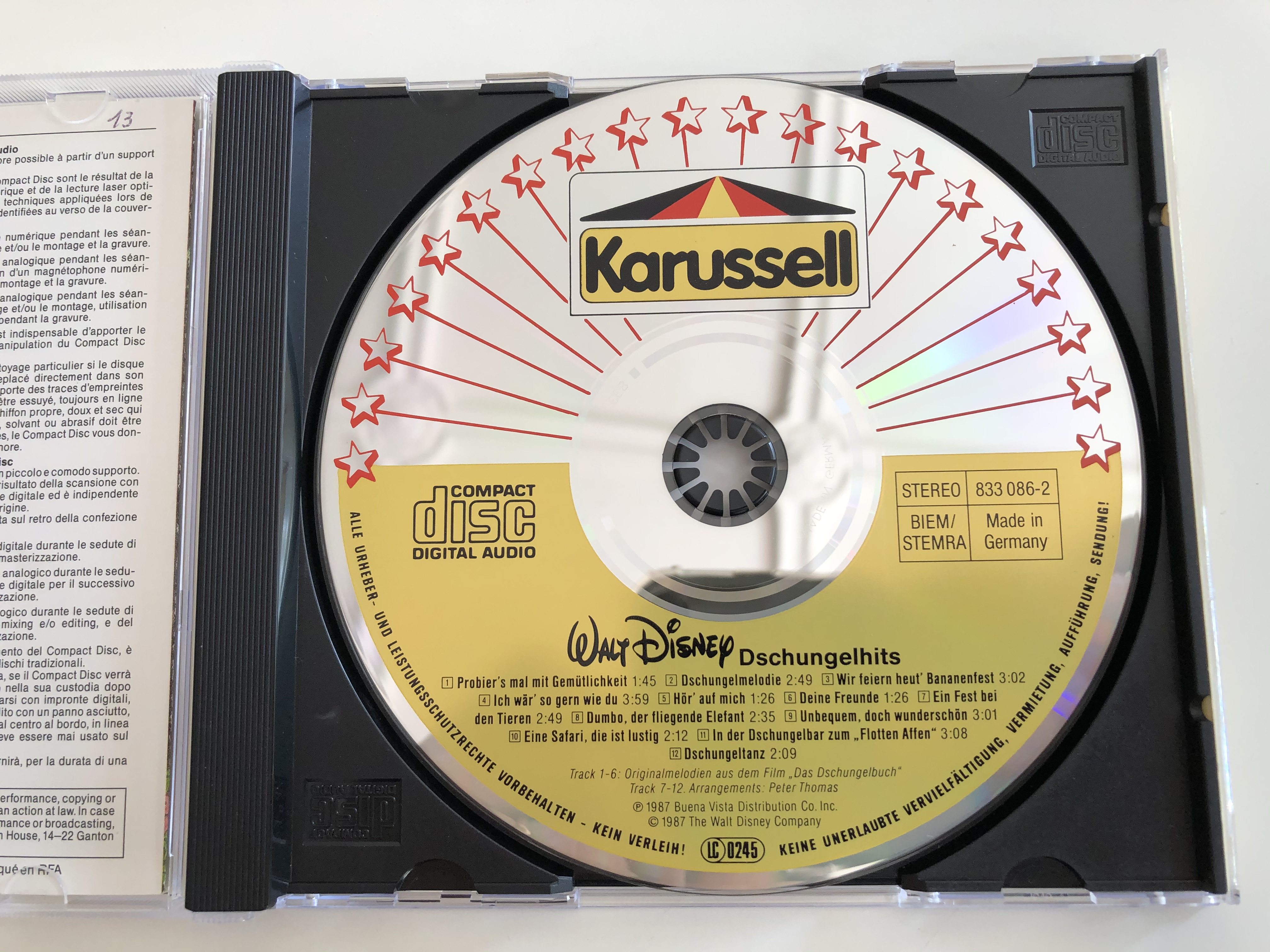 walt-disney-s-das-dschungel-buch-originalmelodien-aus-dem-gleichnamigen-film-und-weiter-dschungel-lieder-karussell-audio-cd-stereo-833-086-2-3-.jpg