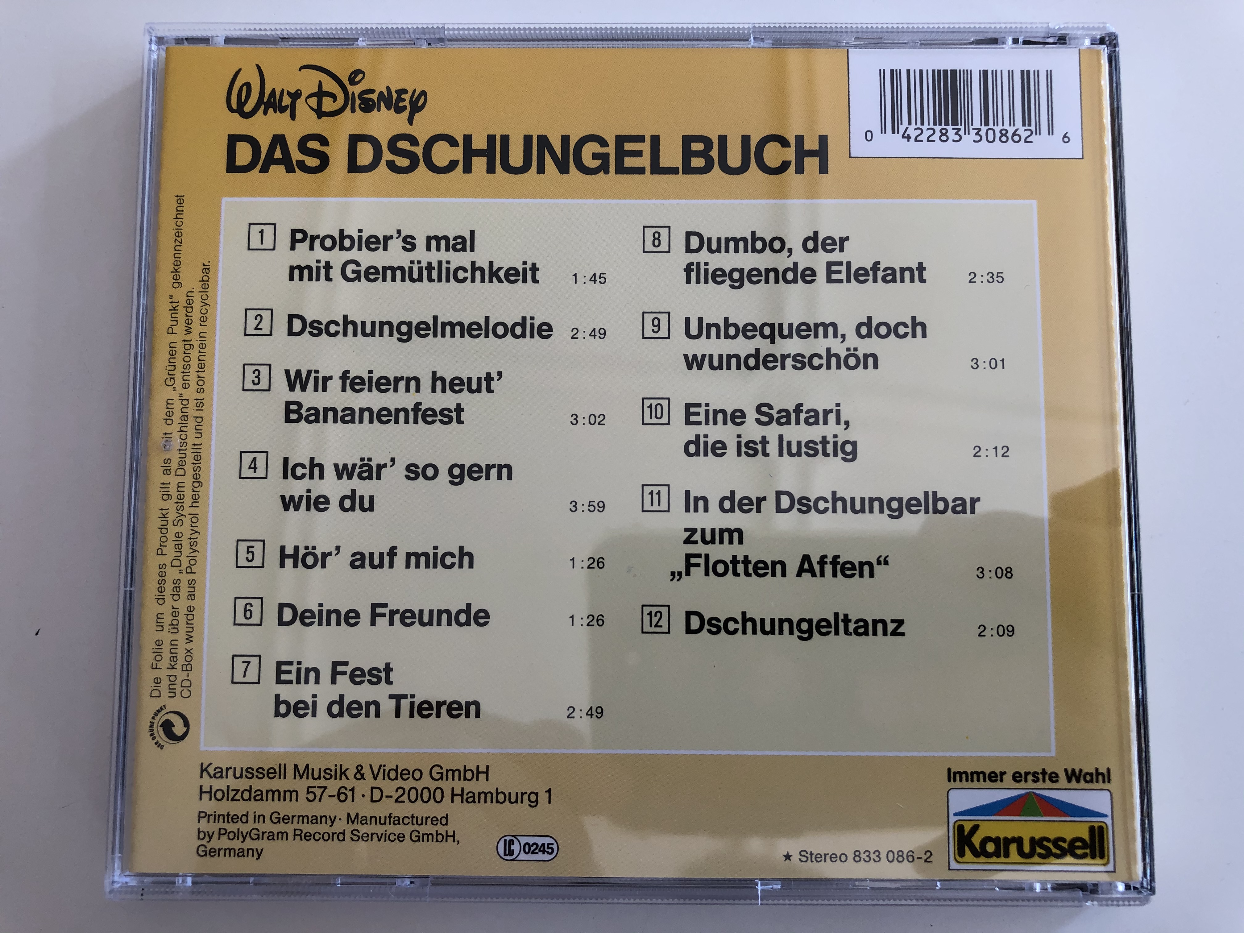 walt-disney-s-das-dschungel-buch-originalmelodien-aus-dem-gleichnamigen-film-und-weiter-dschungel-lieder-karussell-audio-cd-stereo-833-086-2-4-.jpg