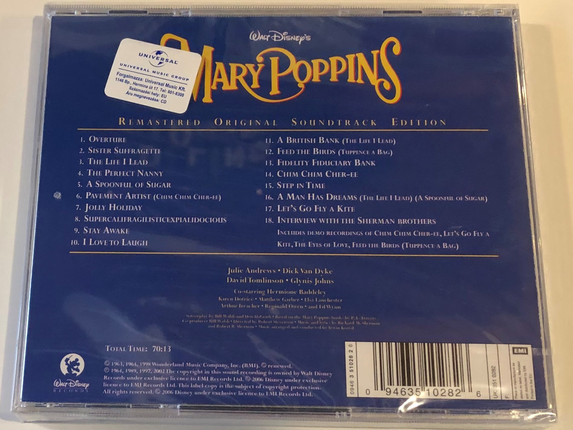 walt-disney-s-mary-poppins-dick-van-dyke-julie-andrews-original-soundtrack-walt-disney-records-audio-cd-0946-3-51028-2-6-2-.jpg