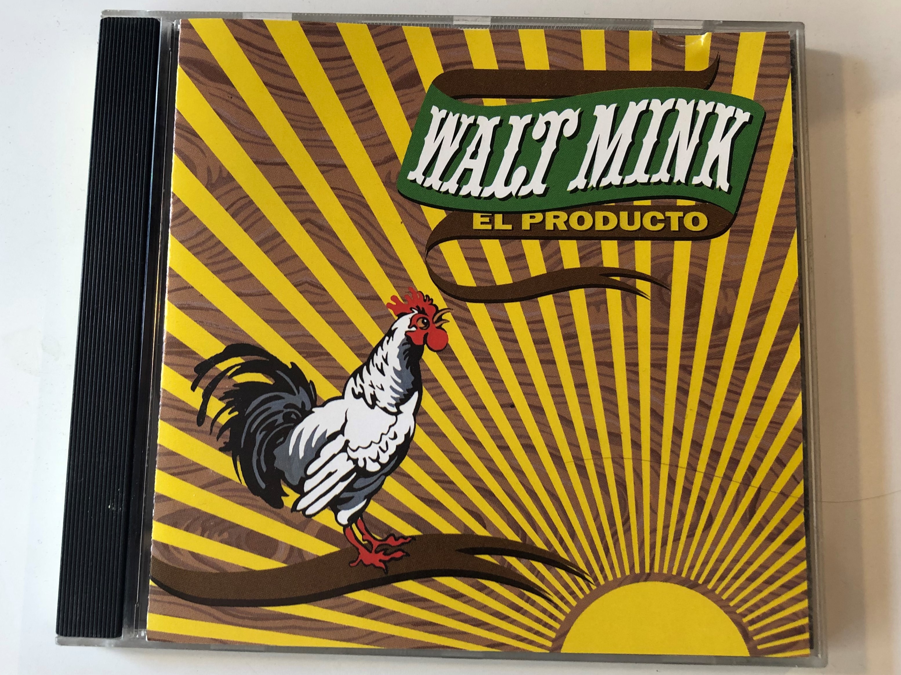 walt-mink-el-producto-atlantic-audio-cd-1996-7567-82831-2-1-.jpg