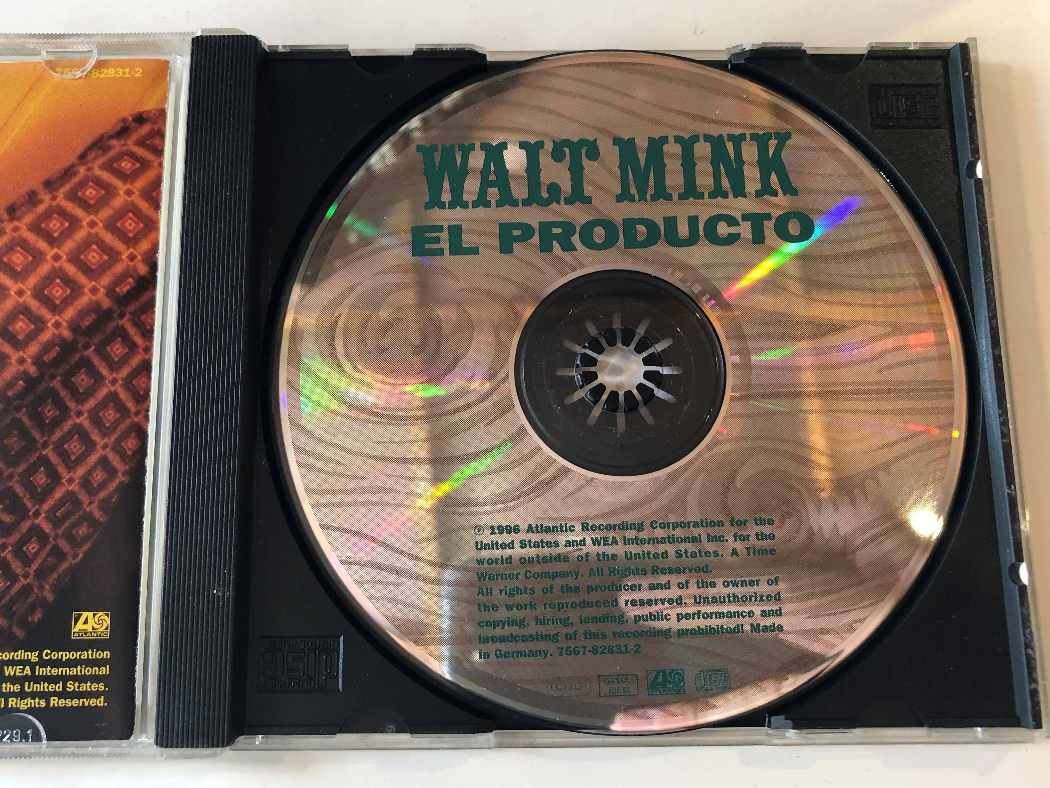 walt-mink-el-producto-atlantic-audio-cd-1996-7567-82831-2-2-.jpg