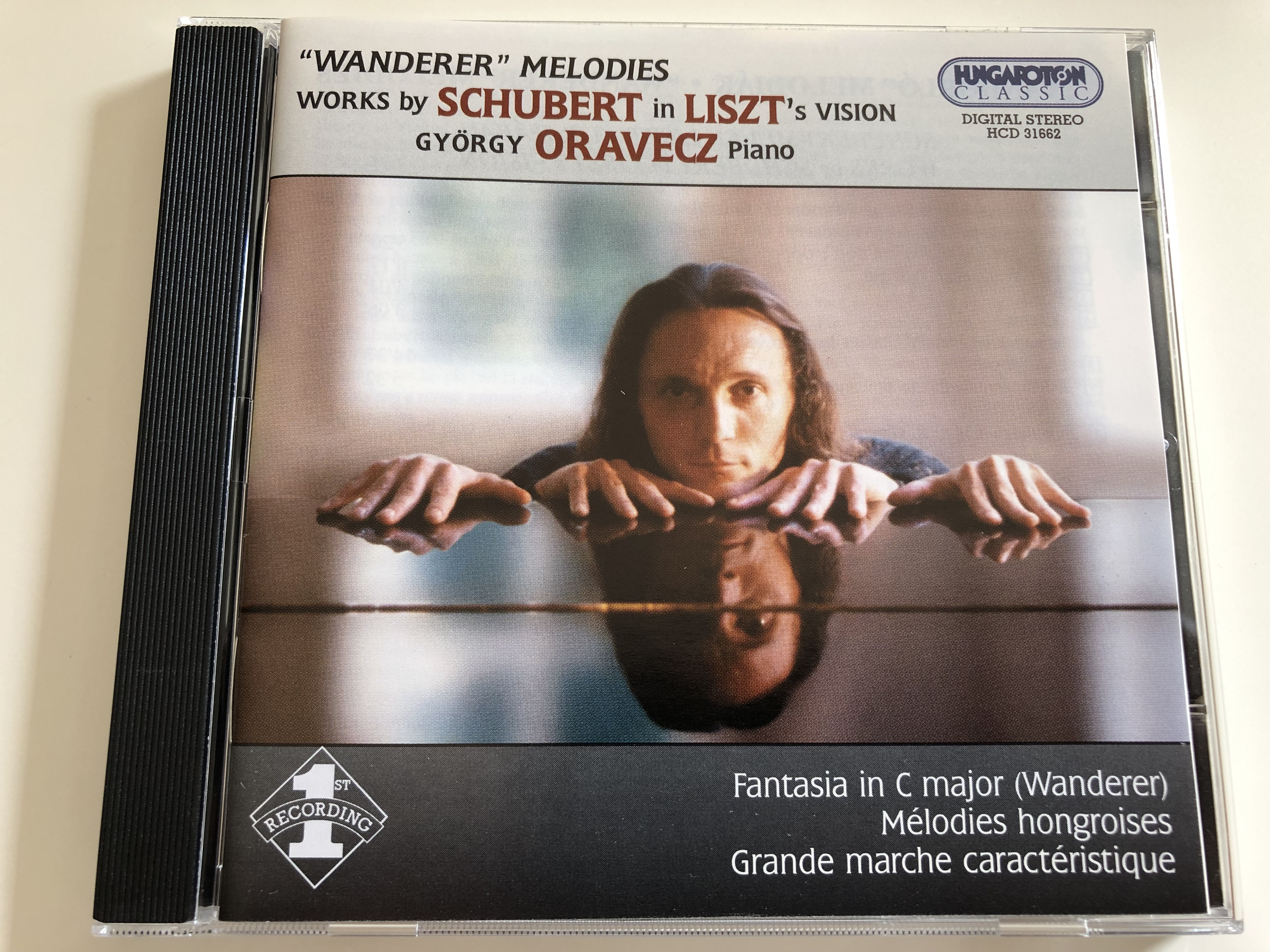 wanderer-melodies-works-by-schubert-in-liszt-s-vision-gy-rgy-oravecz-piano-fantasia-in-c-major-m-lodies-hongroises-grande-marche-caract-ristique-hungaroton-classic-audio-cd-2003-hcd-31662-1-.jpg