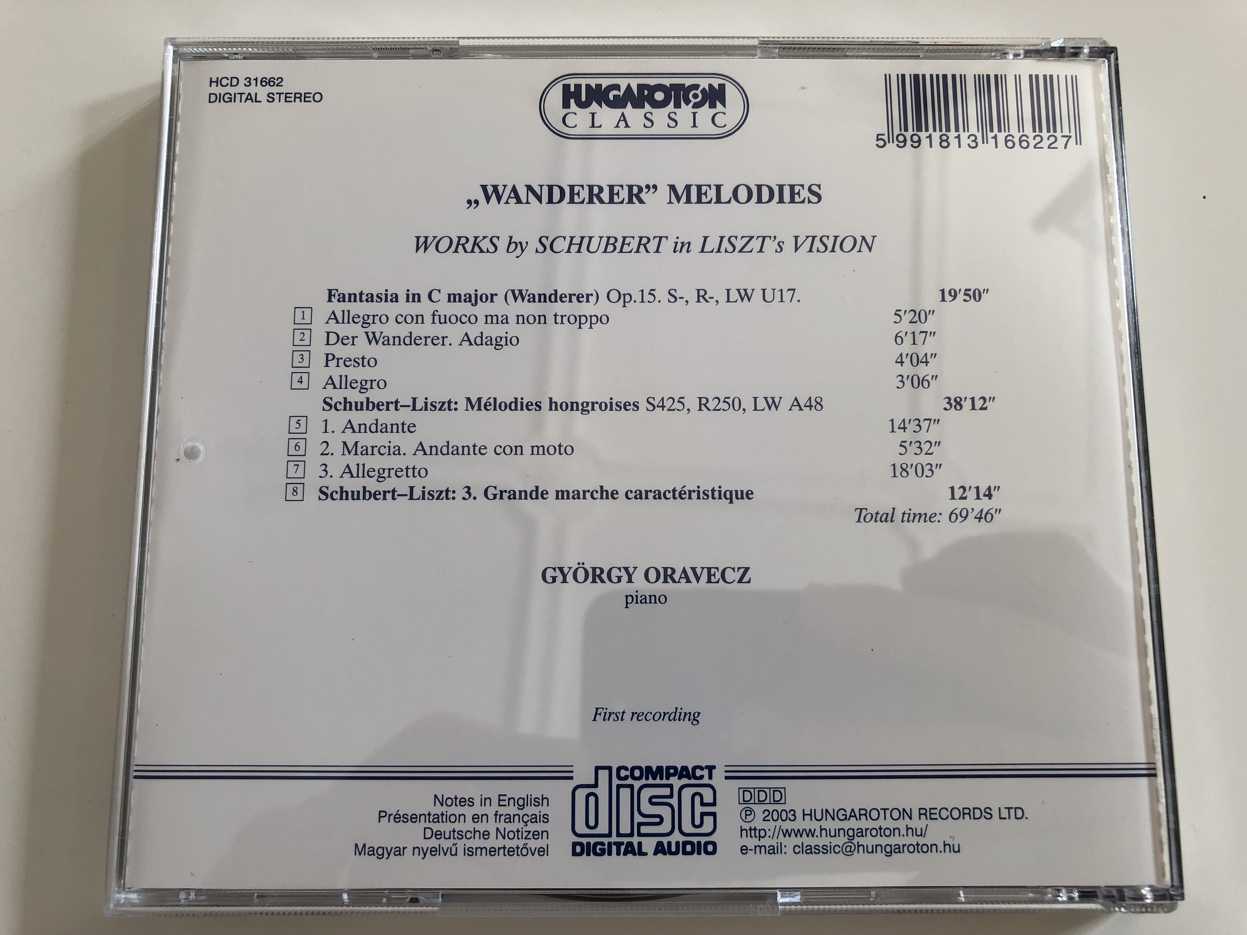 wanderer-melodies-works-by-schubert-in-liszt-s-vision-gy-rgy-oravecz-piano-fantasia-in-c-major-m-lodies-hongroises-grande-marche-caract-ristique-hungaroton-classic-audio-cd-2003-hcd-31662-6-.jpg