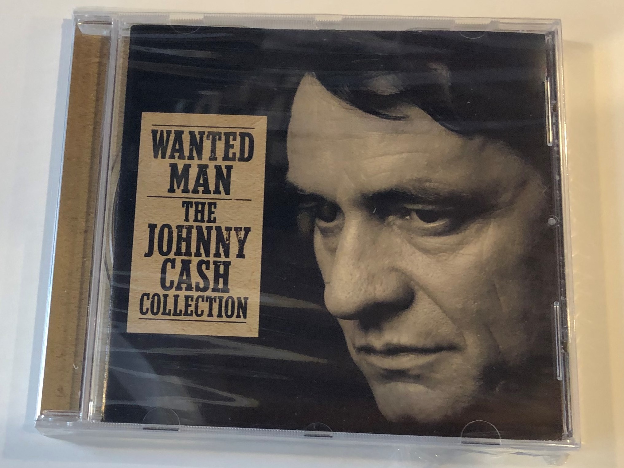 wanted-man-the-johnny-cash-collection-sony-bmg-music-entertainment-audio-cd-88697308082-1-.jpg