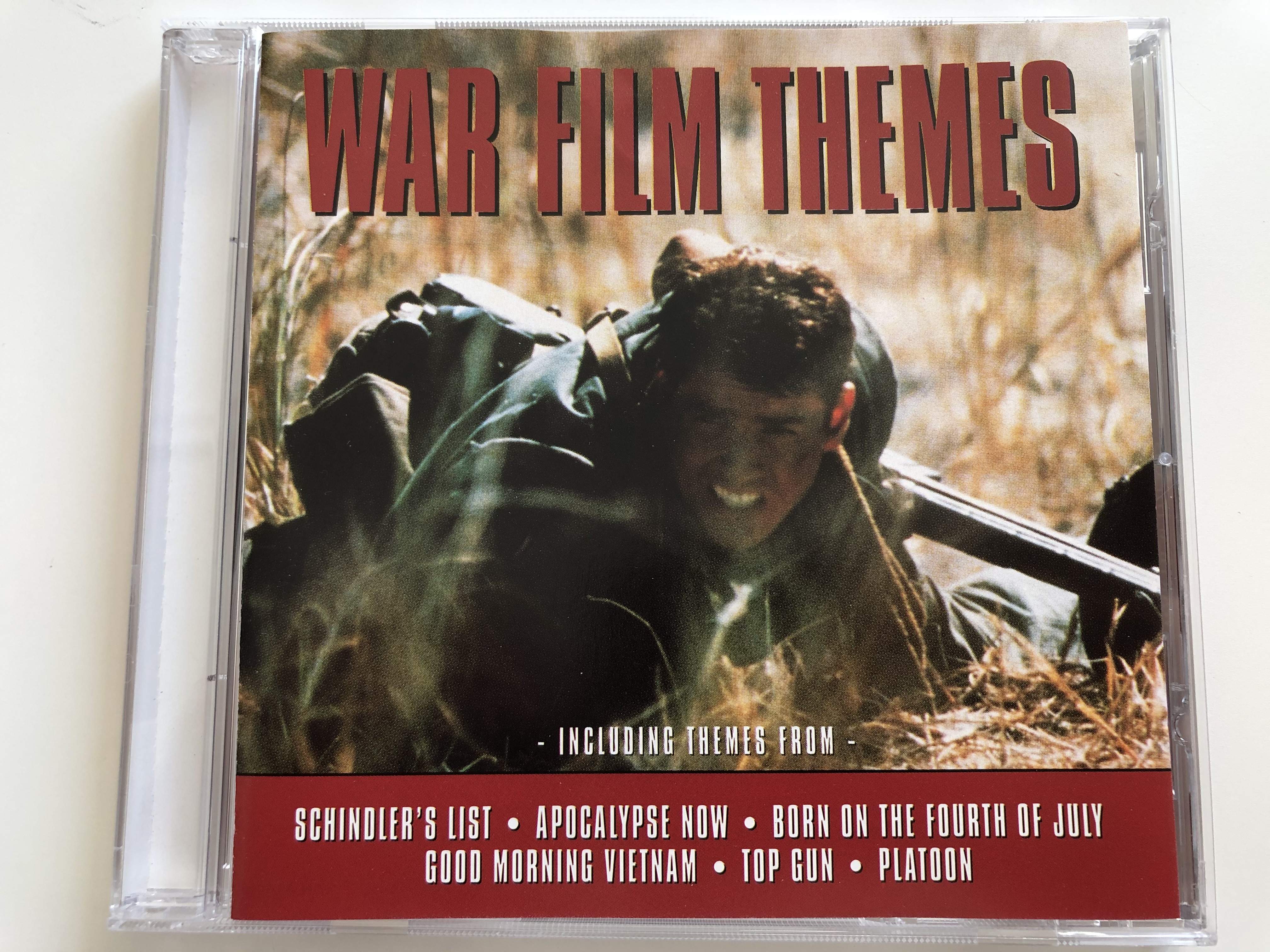 war-film-themes-including-themes-from-schindler-s-list-apocalypse-now-born-on-the-fourth-of-july-good-morning-vietnam-top-gun-platon-castle-communications-audio-cd-1995-mac-cd-278-1-.jpg