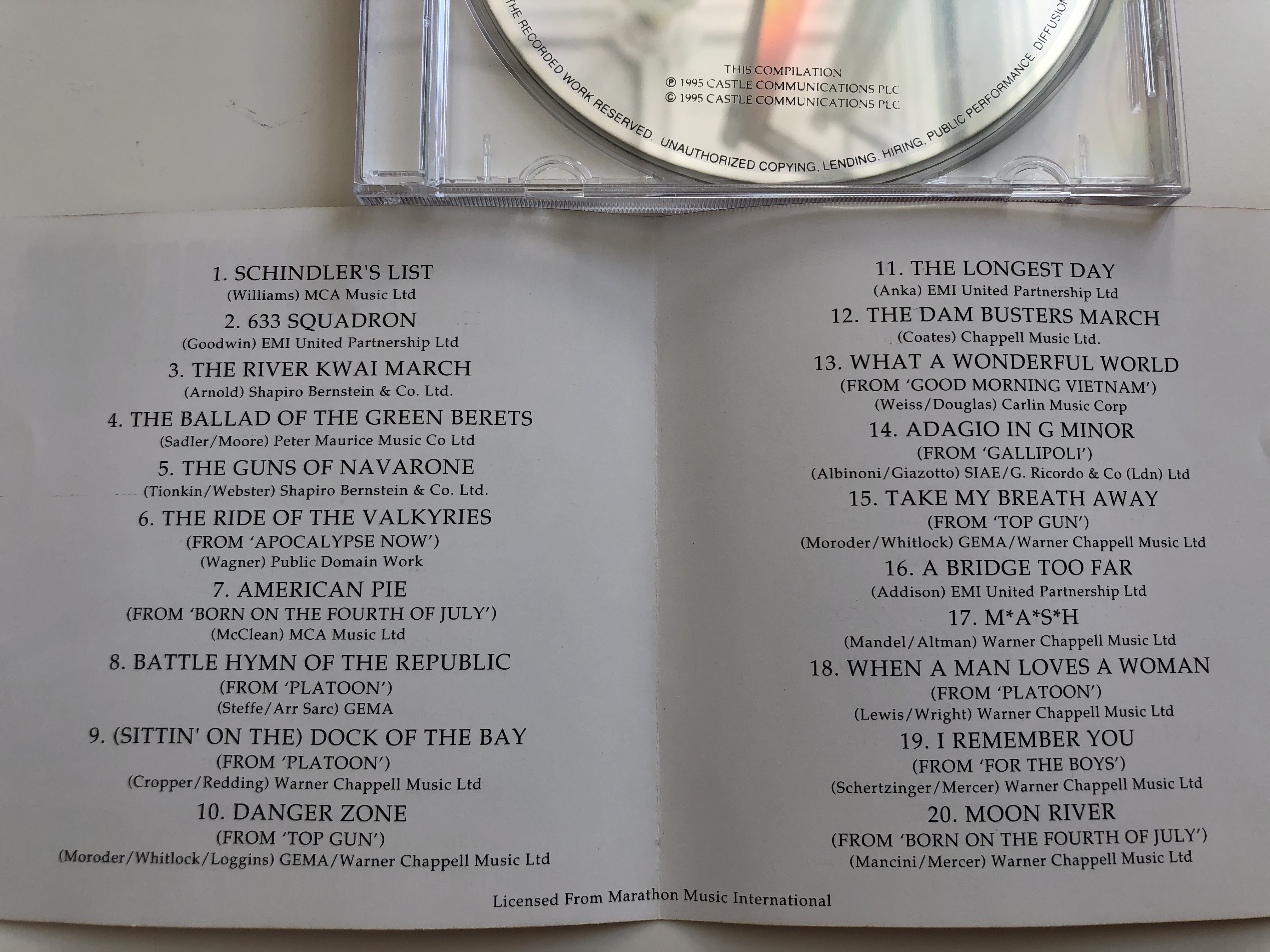 war-film-themes-including-themes-from-schindler-s-list-apocalypse-now-born-on-the-fourth-of-july-good-morning-vietnam-top-gun-platon-castle-communications-audio-cd-1995-mac-cd-278-2-.jpg