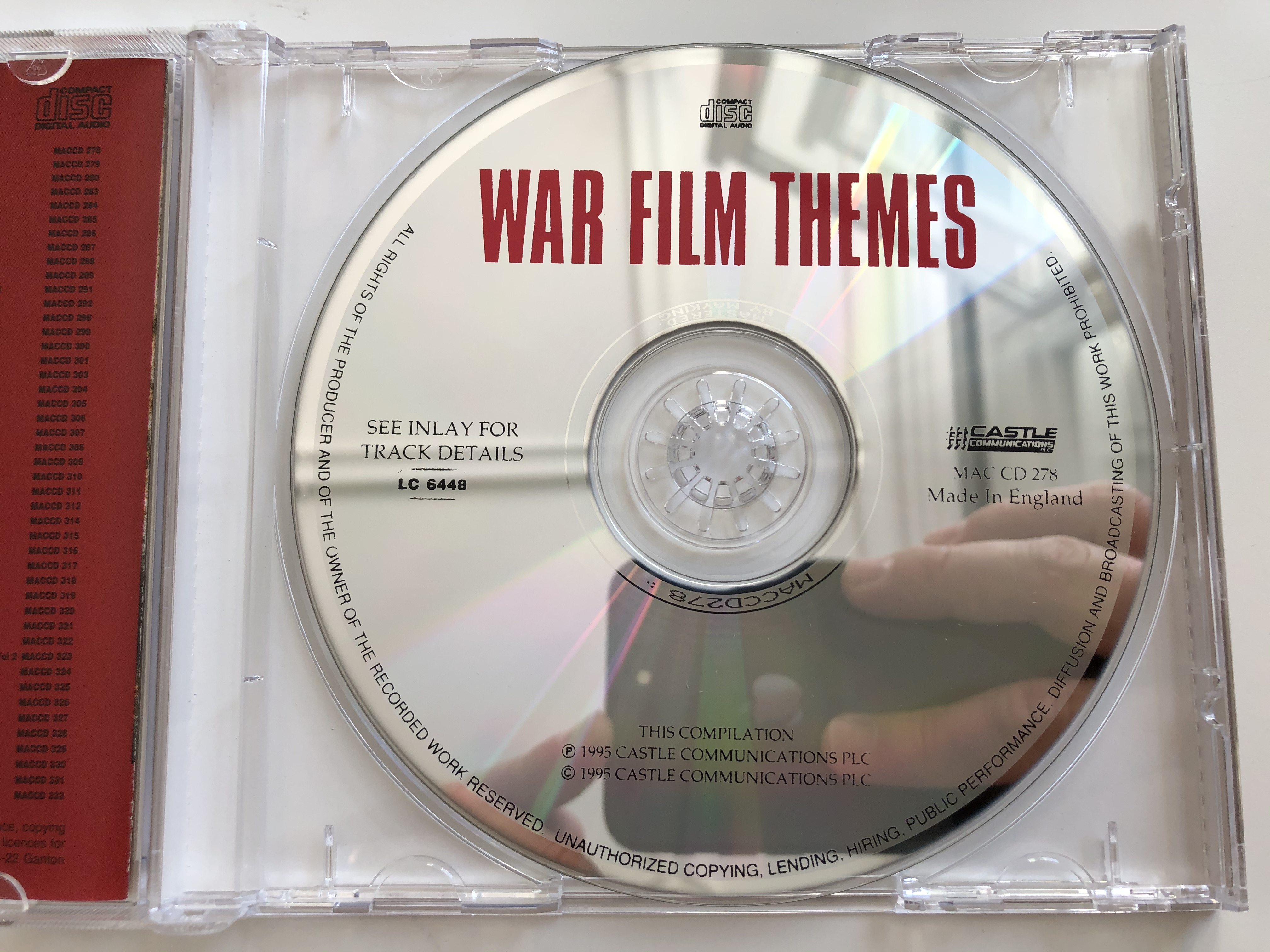 war-film-themes-including-themes-from-schindler-s-list-apocalypse-now-born-on-the-fourth-of-july-good-morning-vietnam-top-gun-platon-castle-communications-audio-cd-1995-mac-cd-278-3-.jpg