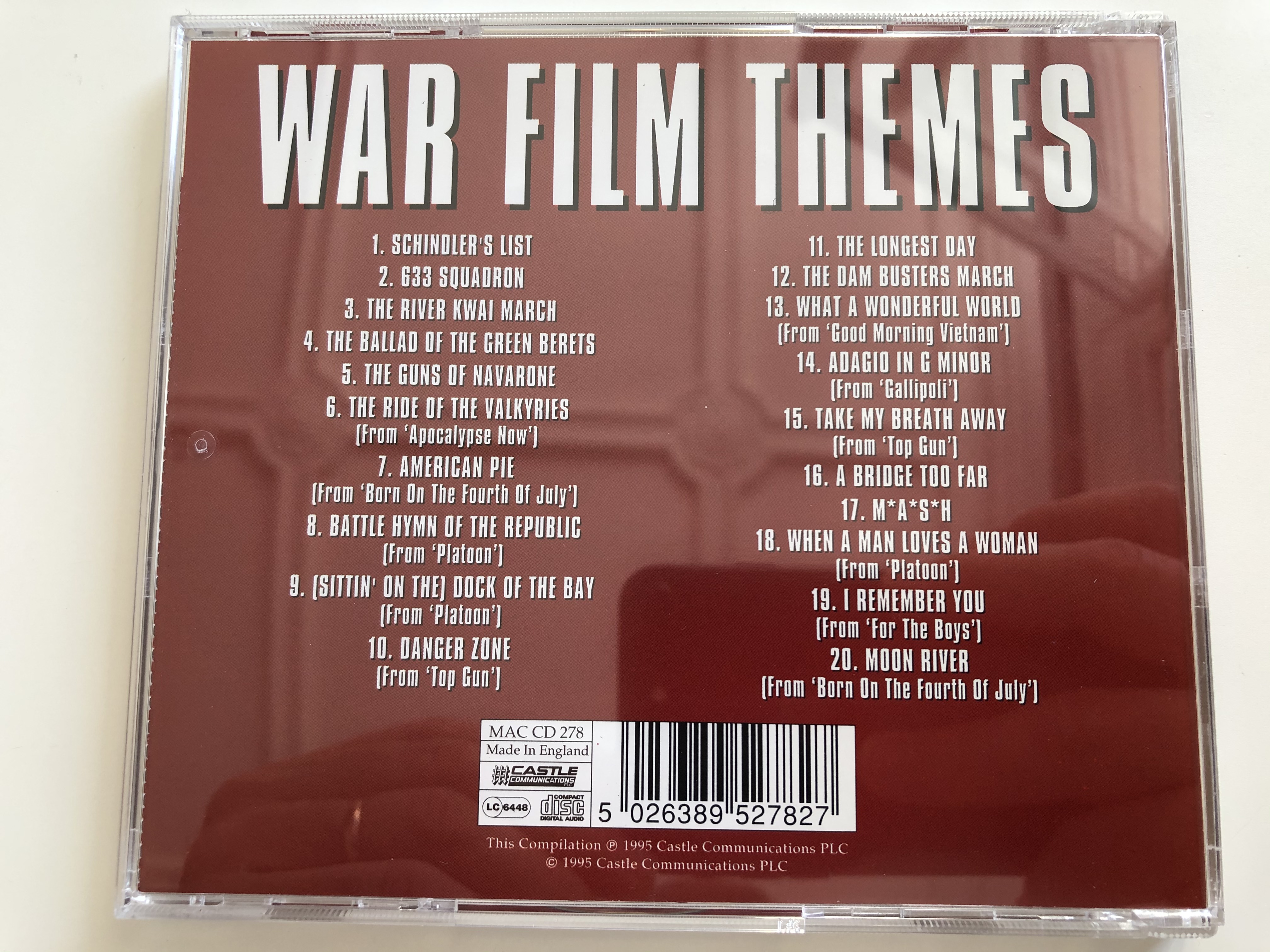 war-film-themes-including-themes-from-schindler-s-list-apocalypse-now-born-on-the-fourth-of-july-good-morning-vietnam-top-gun-platon-castle-communications-audio-cd-1995-mac-cd-278-4-.jpg