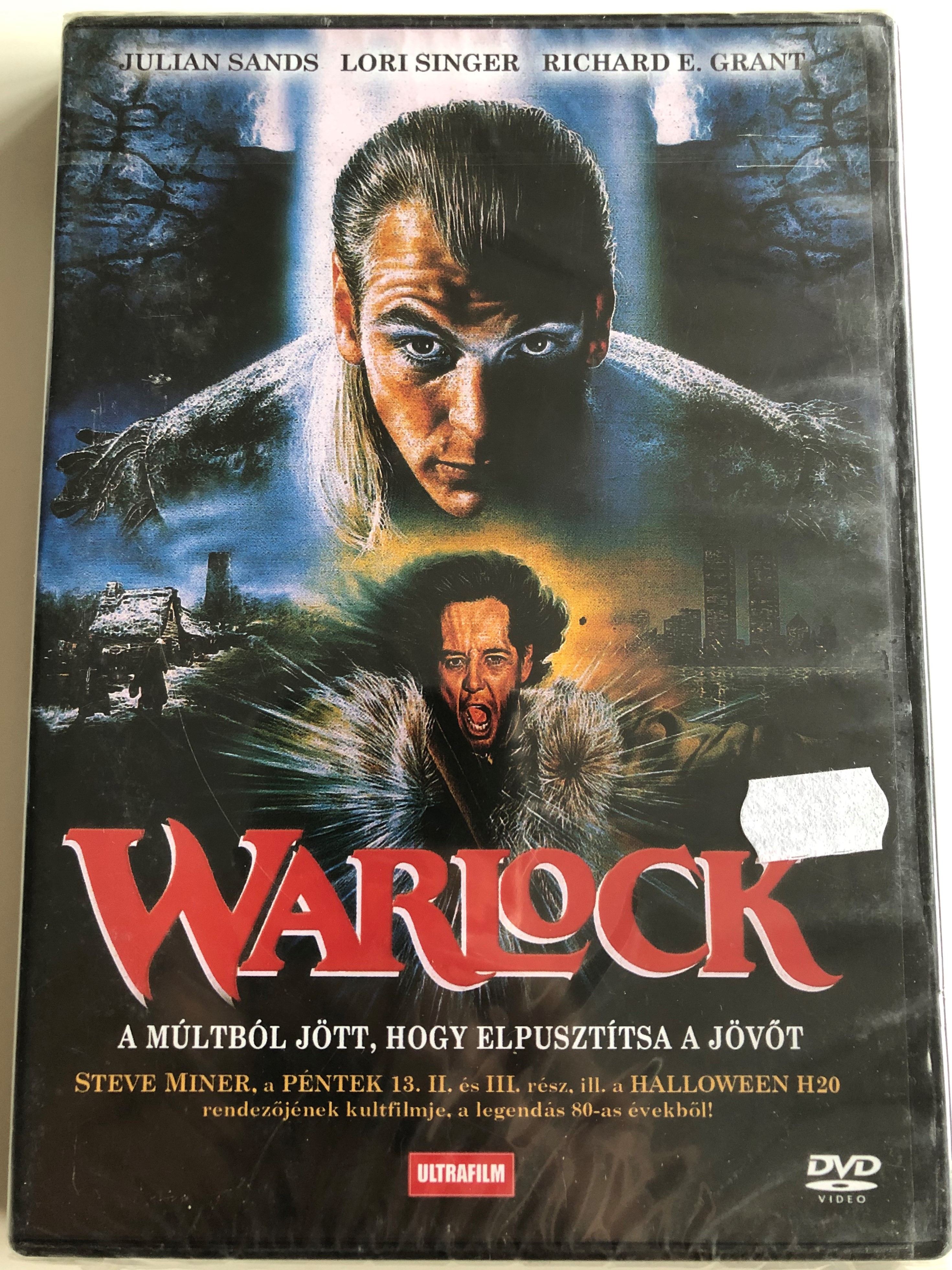 warlock-dvd-1989-a-m-ltb-l-j-tt-hogy-elpuszt-tsa-a-j-v-t-1.jpg