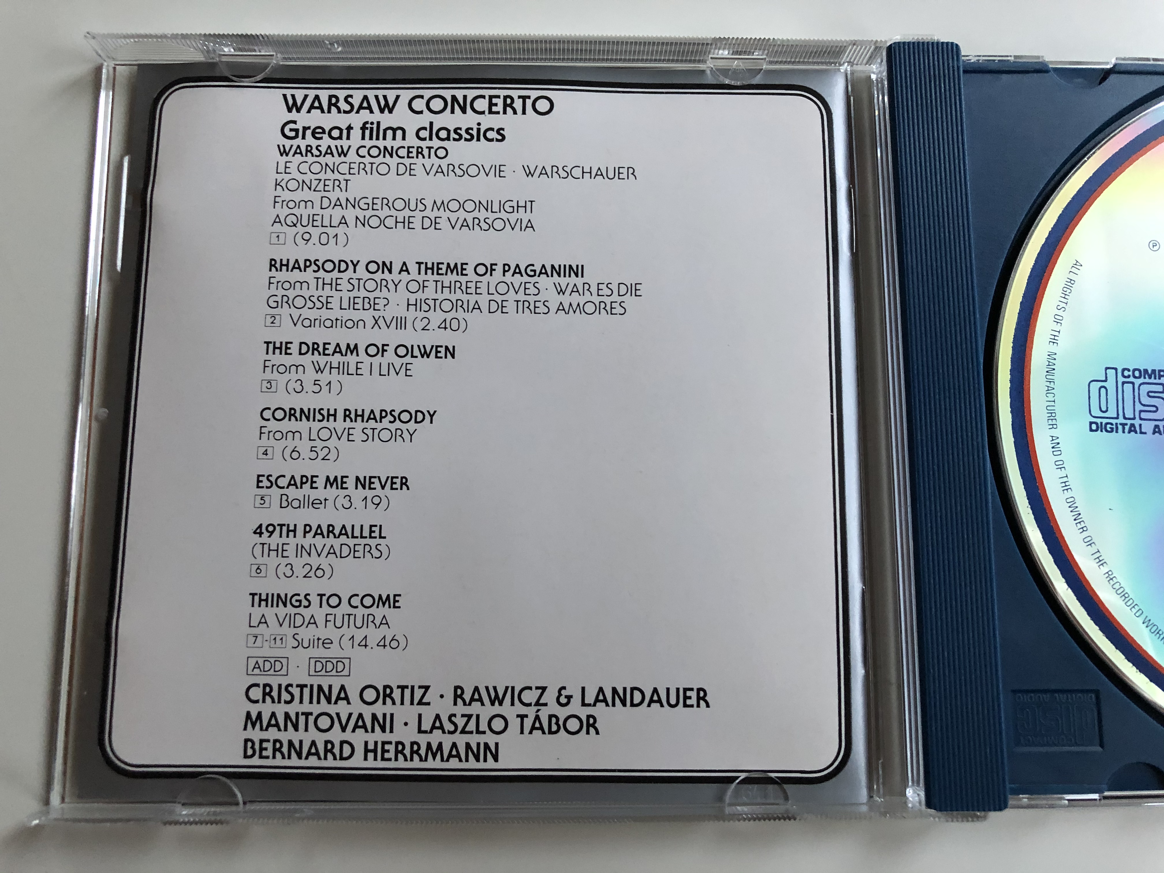 warsaw-concerto-le-concerto-de-varsovie-warschauer-konzert-cornish-rhapsody-the-dream-of-olwen-things-to-come-cinema-gala-decca-audio-cd-1988-stereo-421-261-2-6-.jpg