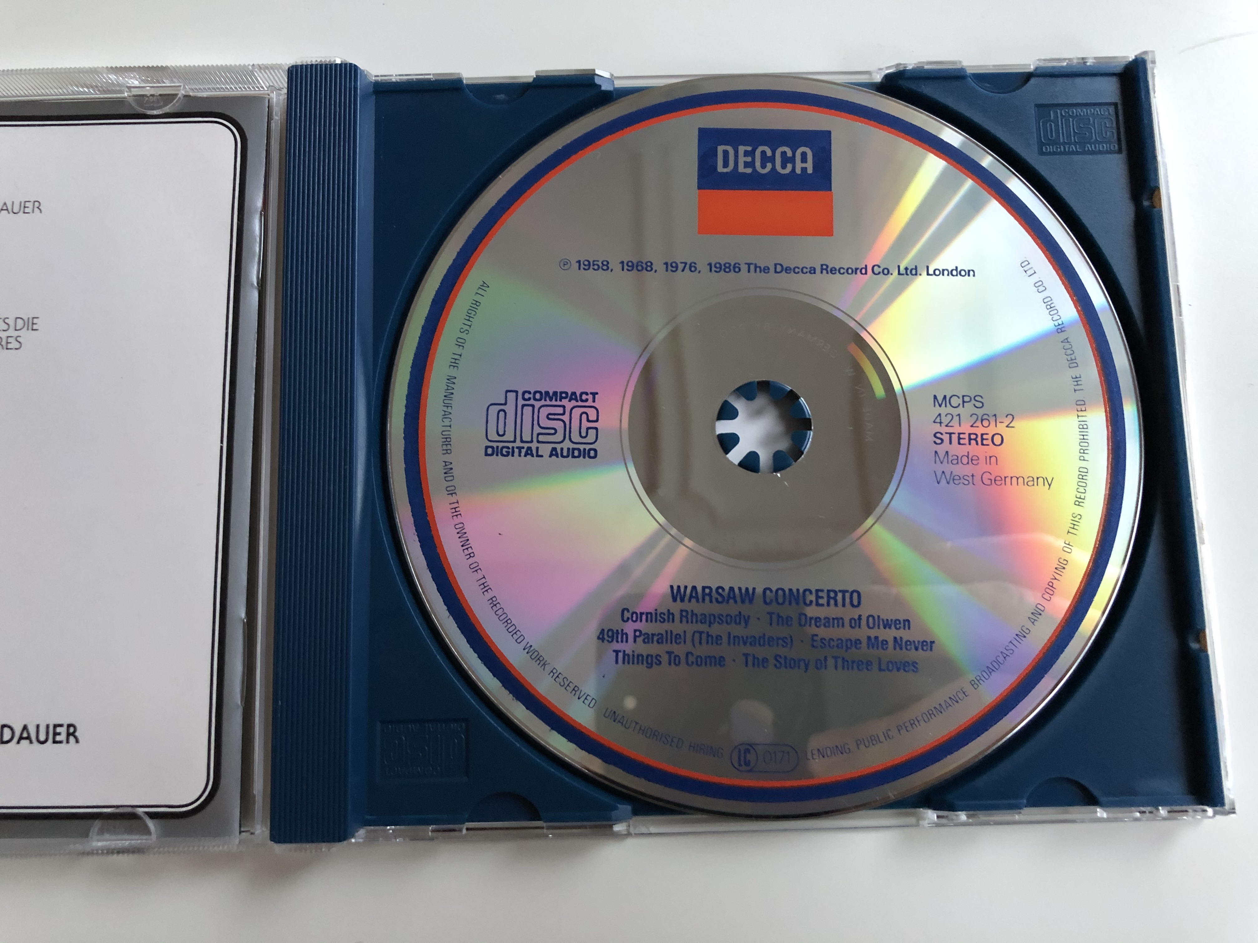 warsaw-concerto-le-concerto-de-varsovie-warschauer-konzert-cornish-rhapsody-the-dream-of-olwen-things-to-come-cinema-gala-decca-audio-cd-1988-stereo-421-261-2-7-.jpg