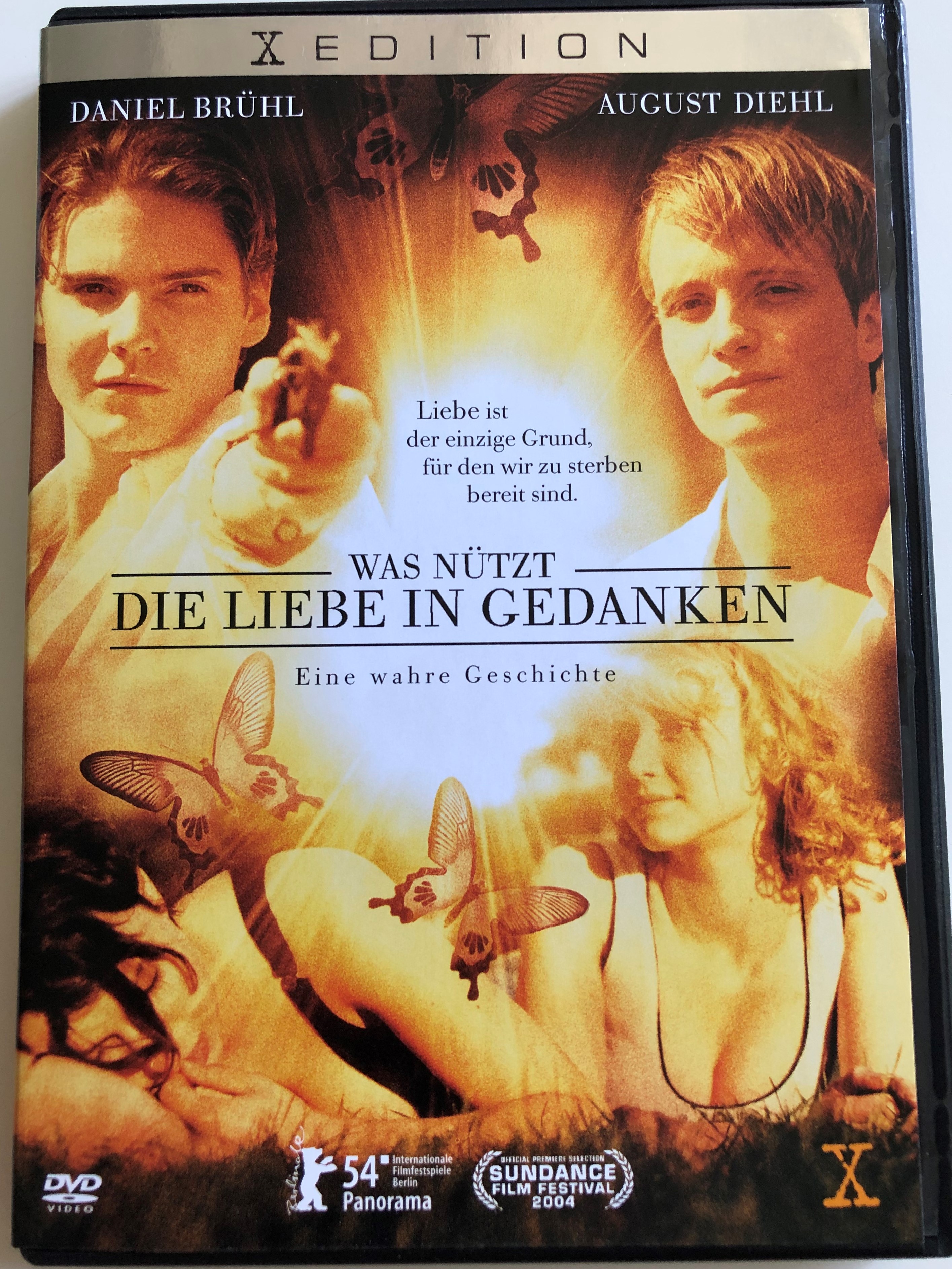 was-n-tzt-die-liebe-in-gedanken-dvd-2004-love-in-thoughts-directed-by-achim-von-borries-starring-daniel-br-hl-august-dieh-l-anna-maria-m-he-thure-lindhardt-1-.jpg