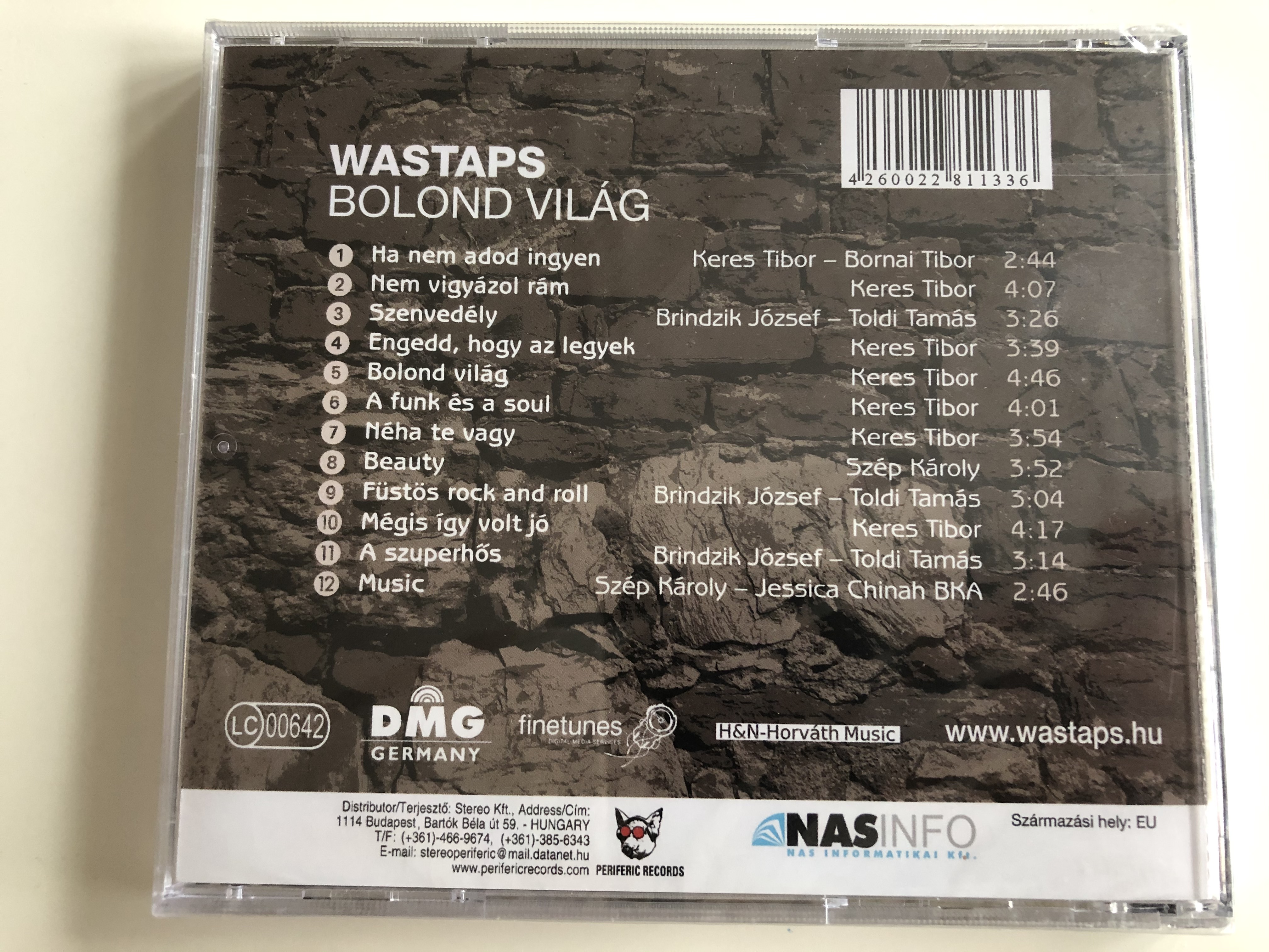 wastaps-bolond-vil-g-dmg-audio-cd-4260022811336-2-.jpg
