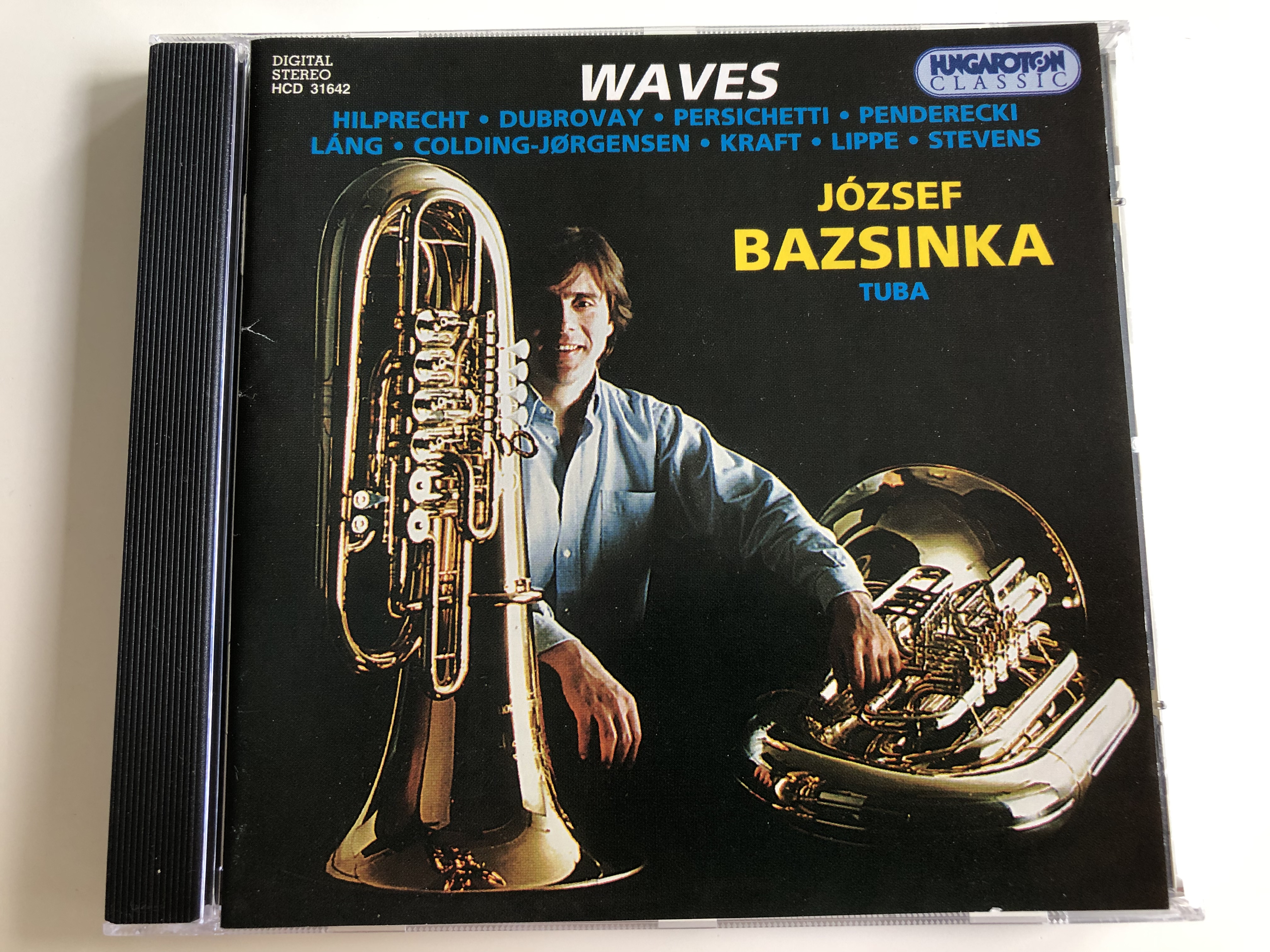 waves-j-zsef-bazsinka-tuba-hilprecht-dubrovay-persichetti-penderecki-l-ng-colding-jorgensen-kraft-lippe-stevens-audio-cd-1996-hungaroton-hcd-31642-1-.jpg