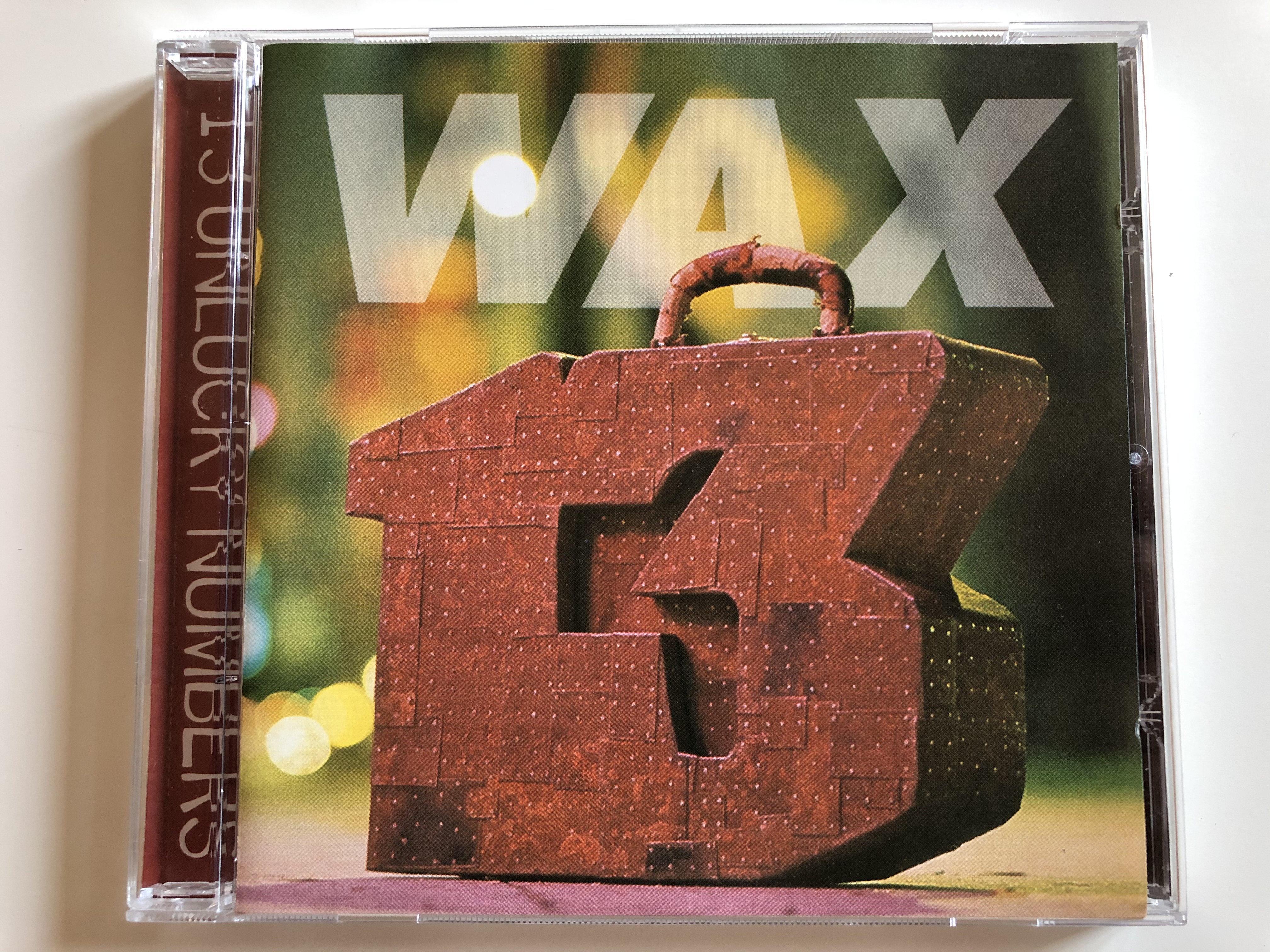 wax-13-unlucky-numbers-interscope-records-audio-cd-1995-6544-92544-2-1-.jpg