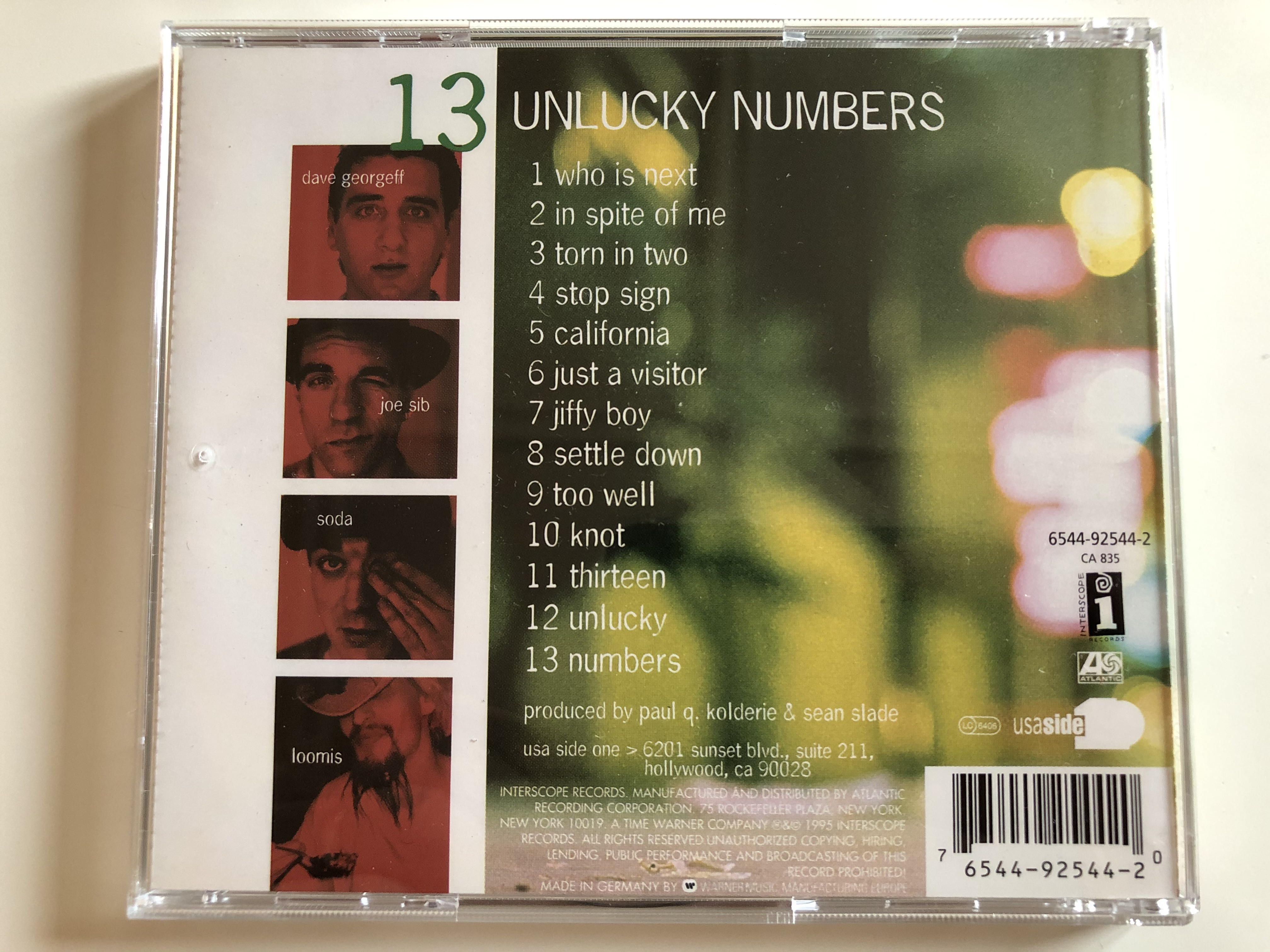 wax-13-unlucky-numbers-interscope-records-audio-cd-1995-6544-92544-2-5-.jpg